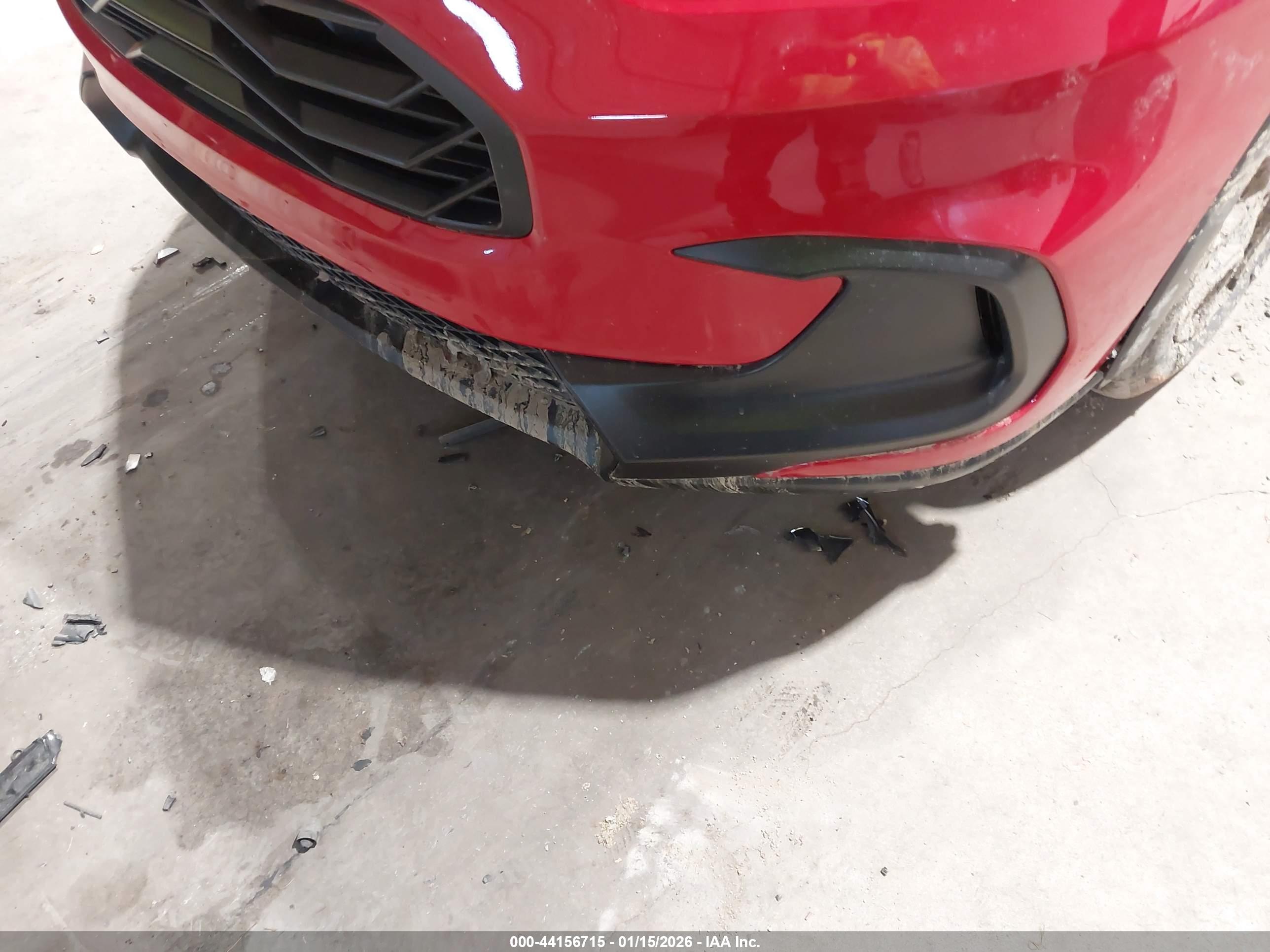 HONDA HR-V image 6