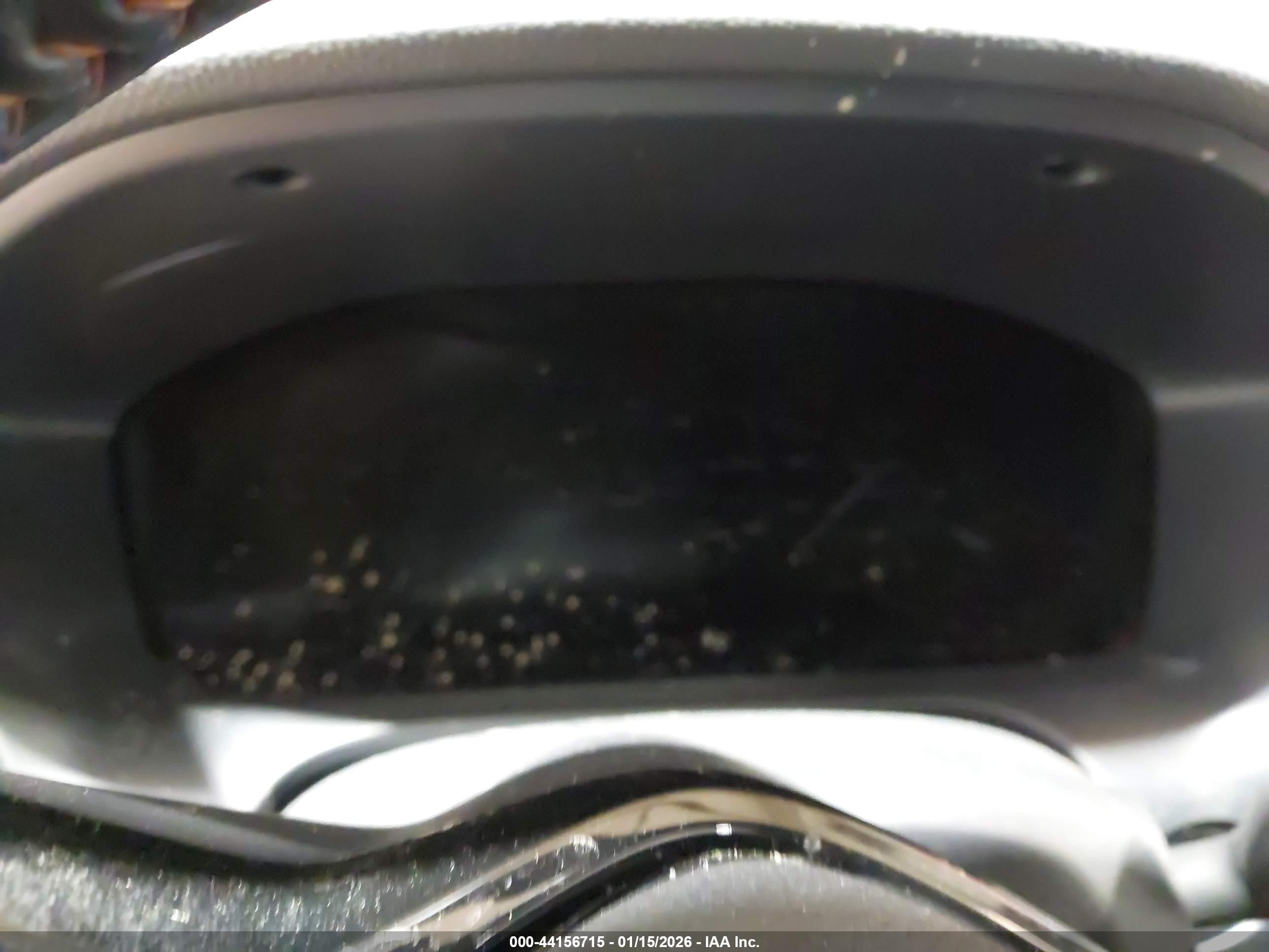 HONDA HR-V image 7