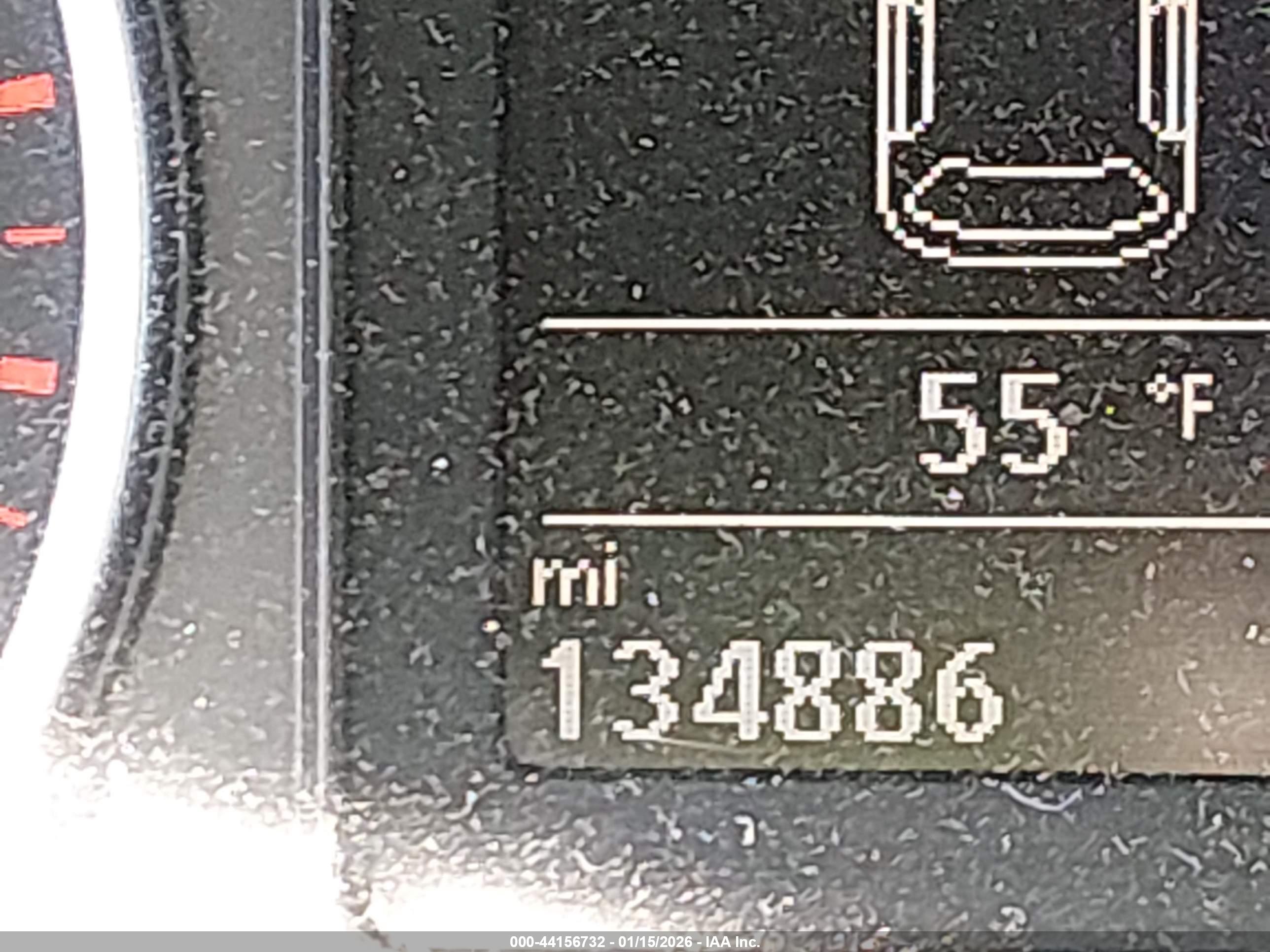 VOLKSWAGEN TIGUAN image 7