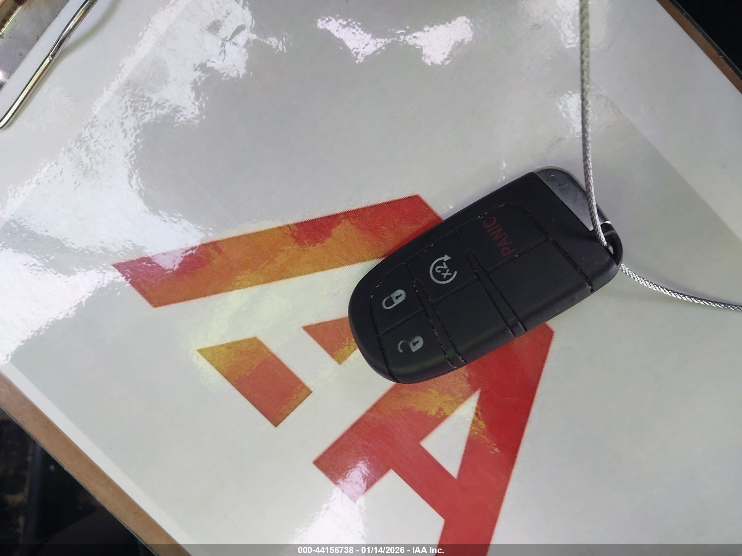 JEEP COMPASS image 11