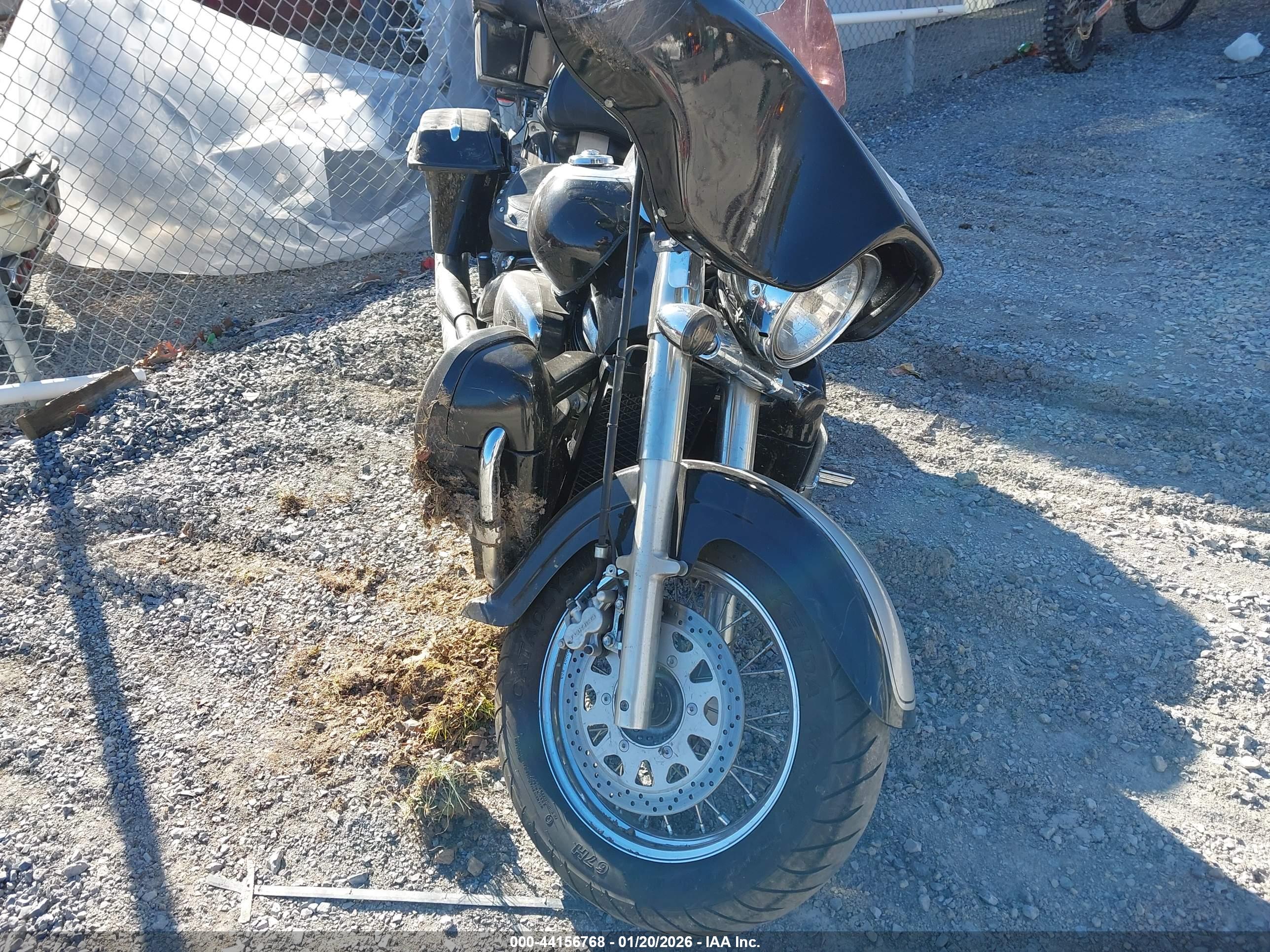 SUZUKI C50 image 5