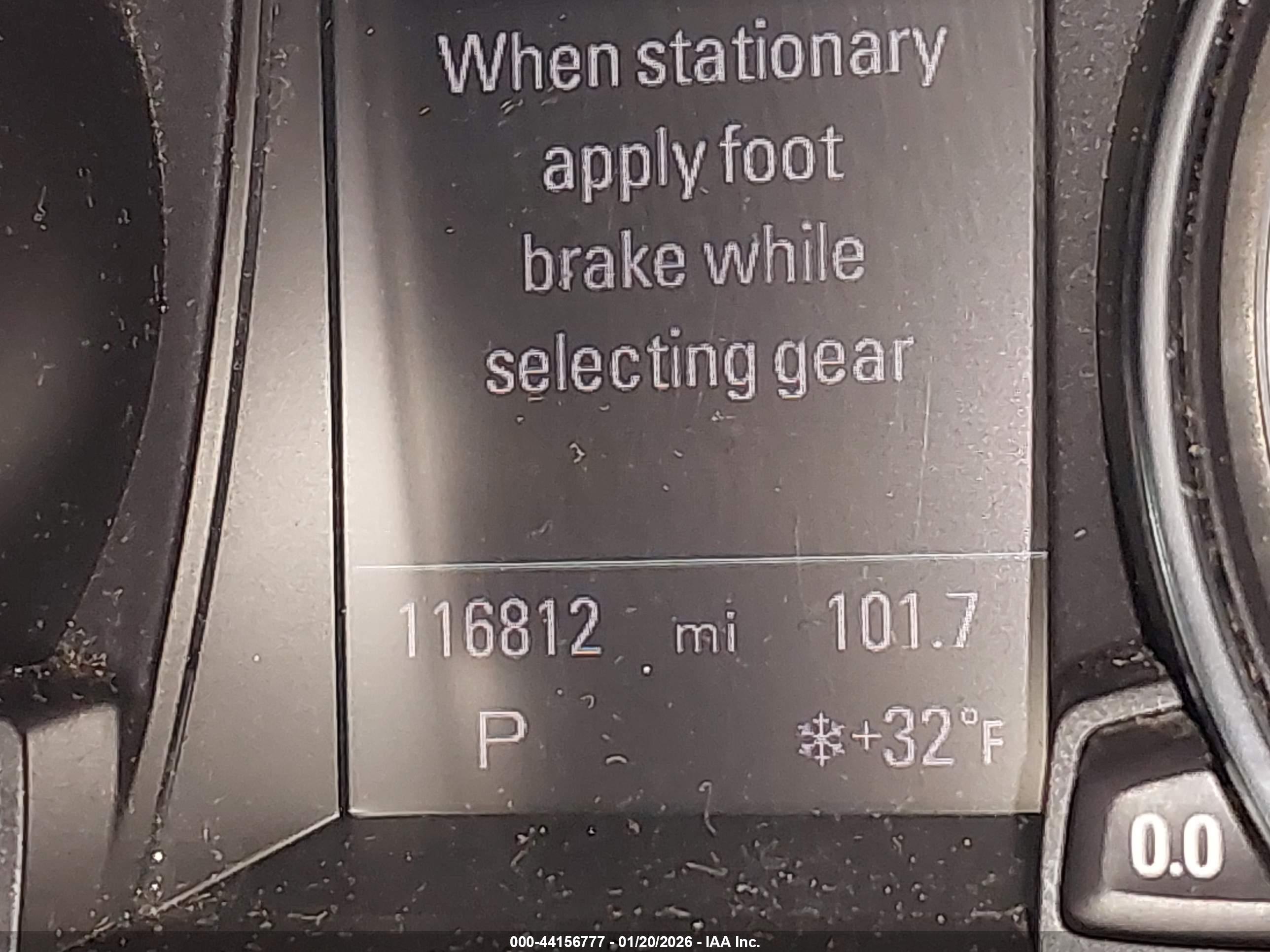 AUDI A5 image 7