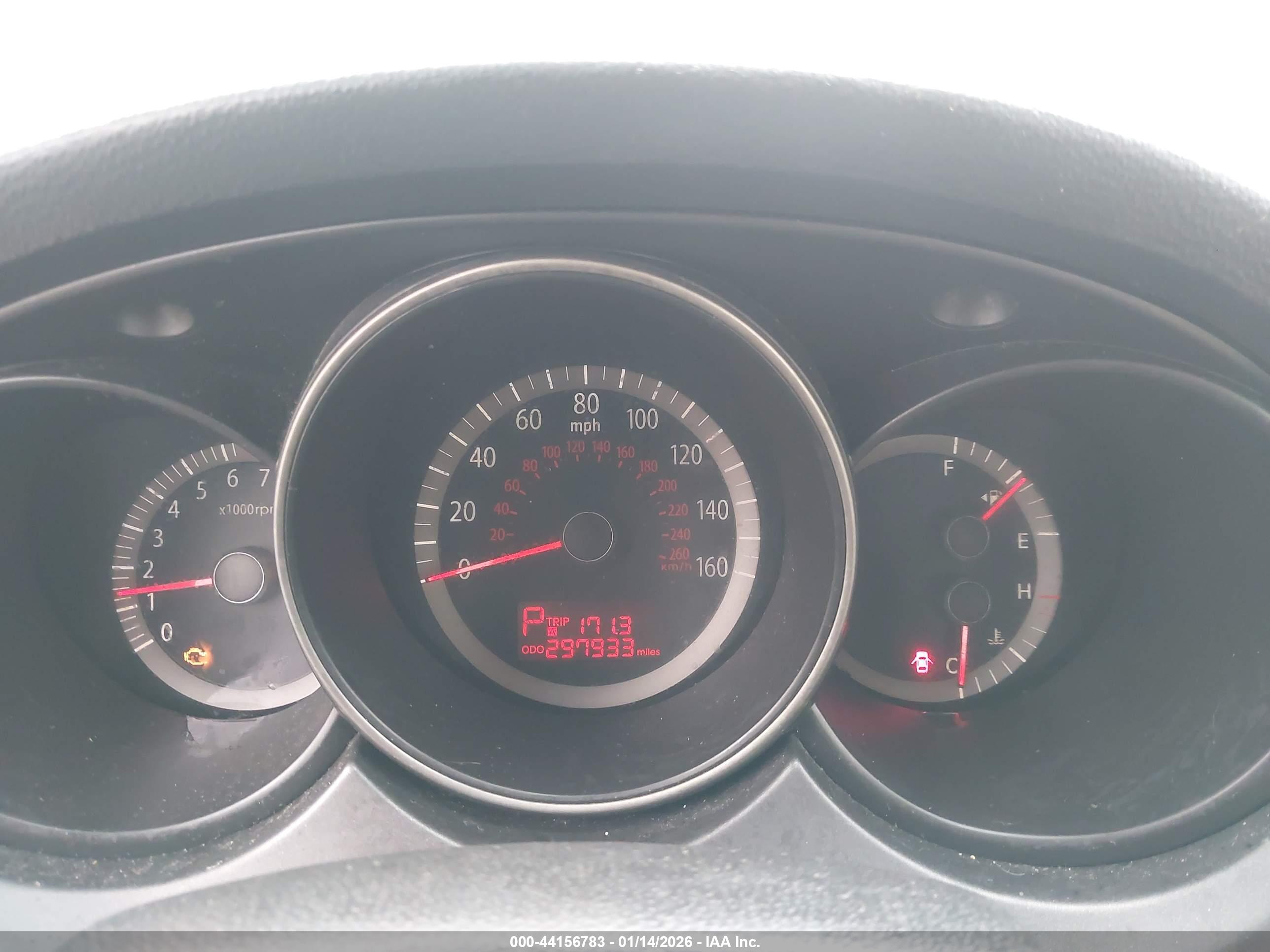 KIA OPTIMA image 7