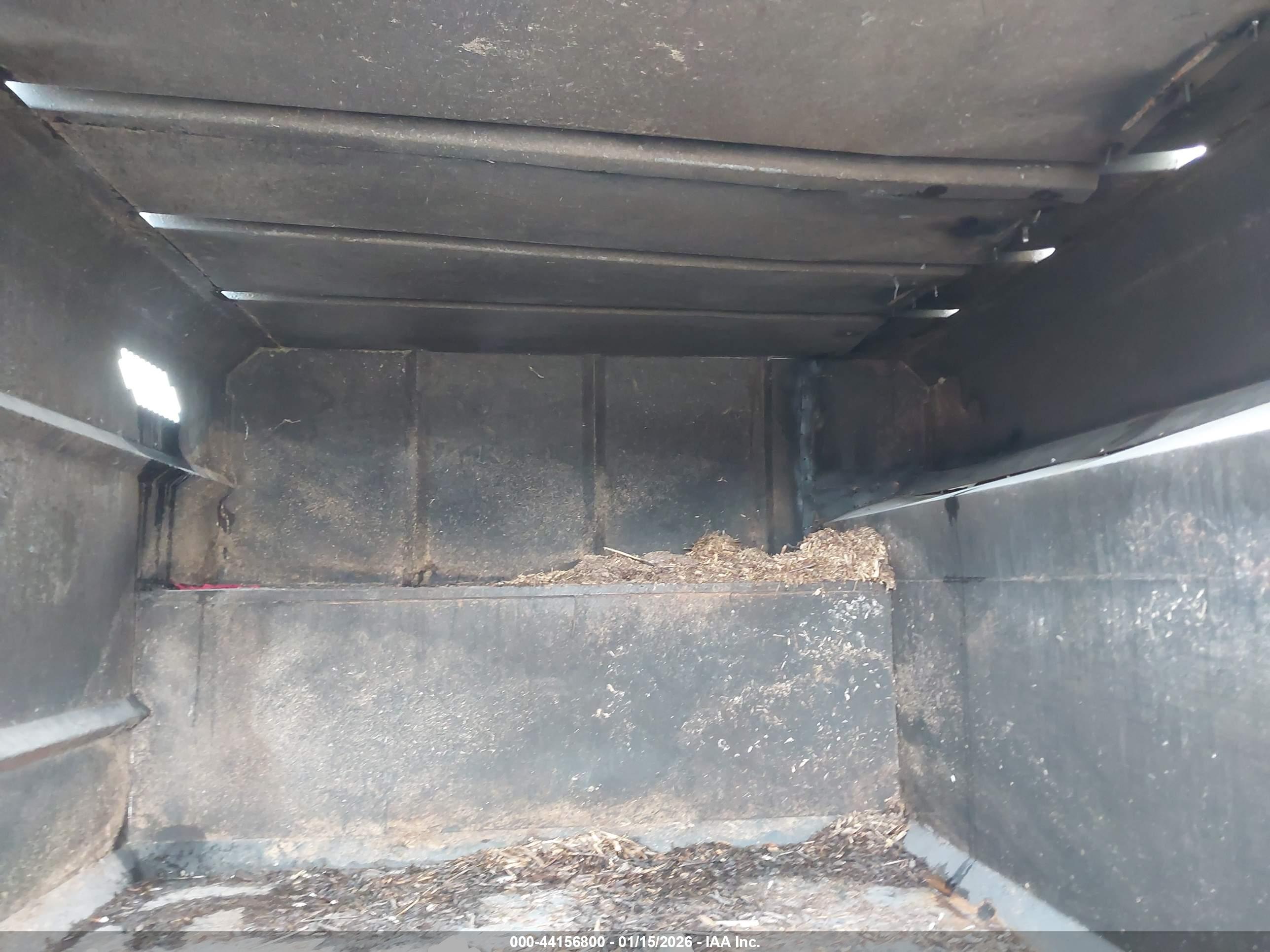 INTERNATIONAL DURASTAR image 8