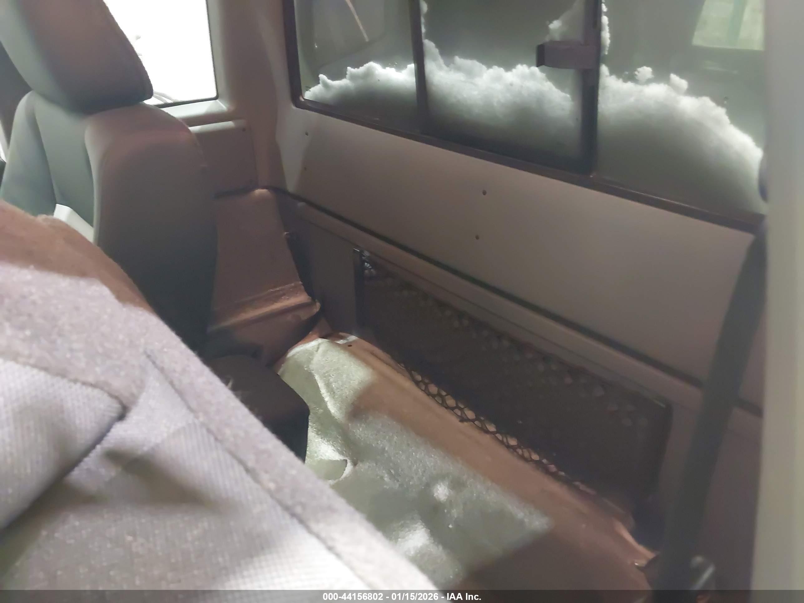 FORD RANGER image 8
