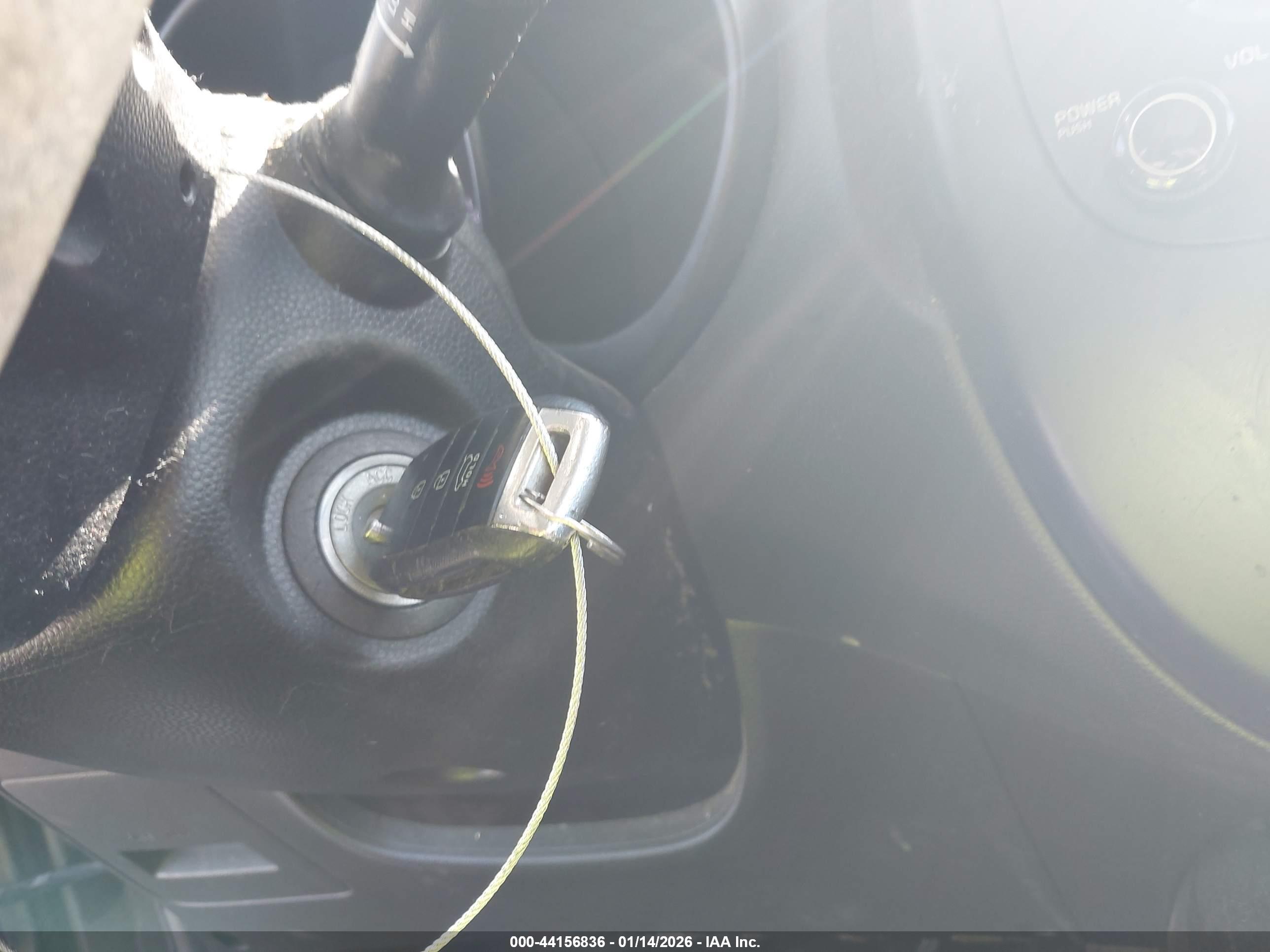 KIA SOUL image 11