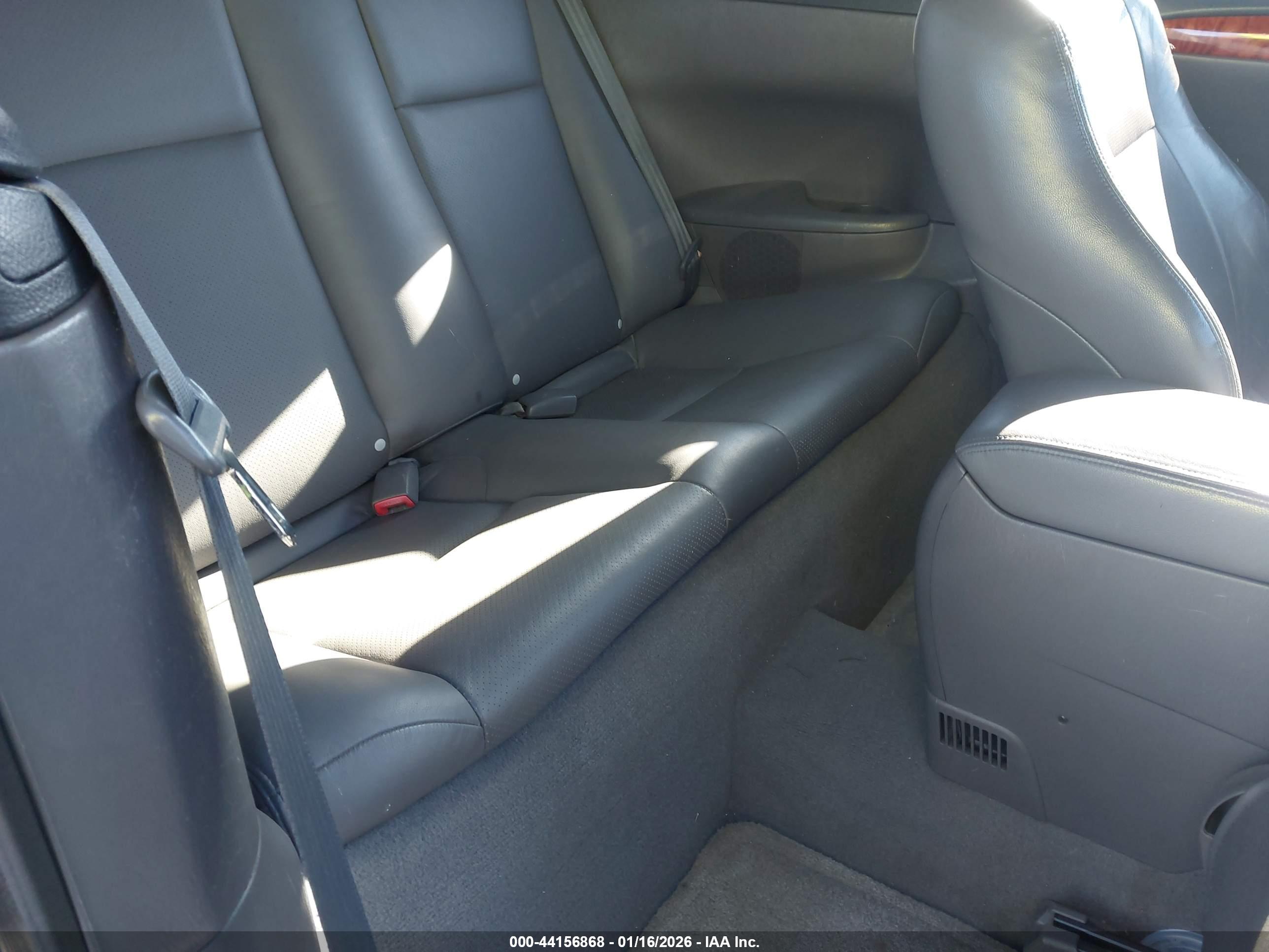 TOYOTA CAMRY image 8