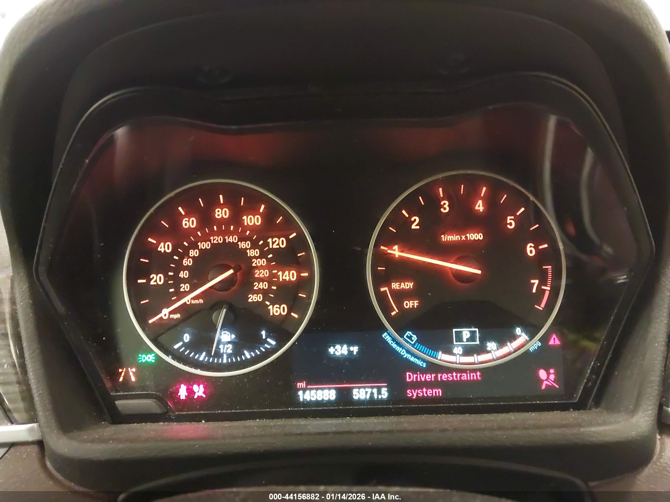 BMW X1 image 7