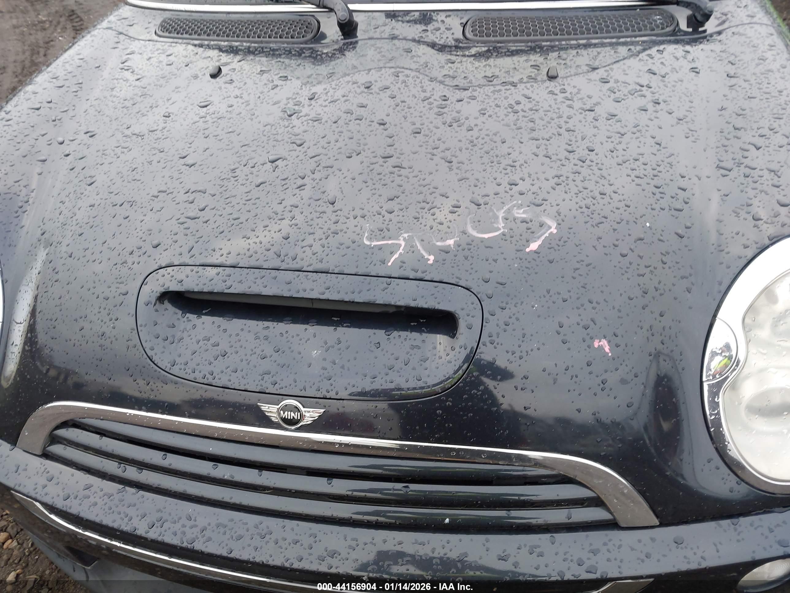 MINI COOPER image 10