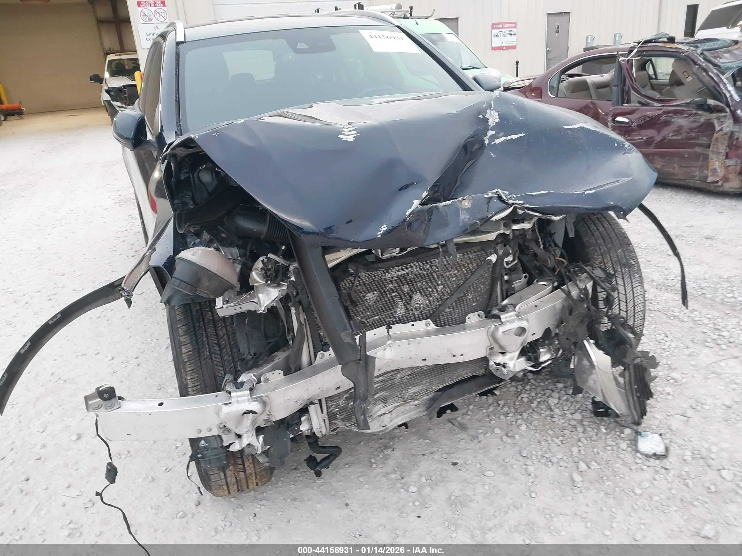 MERCEDES-BENZ GLC image 6