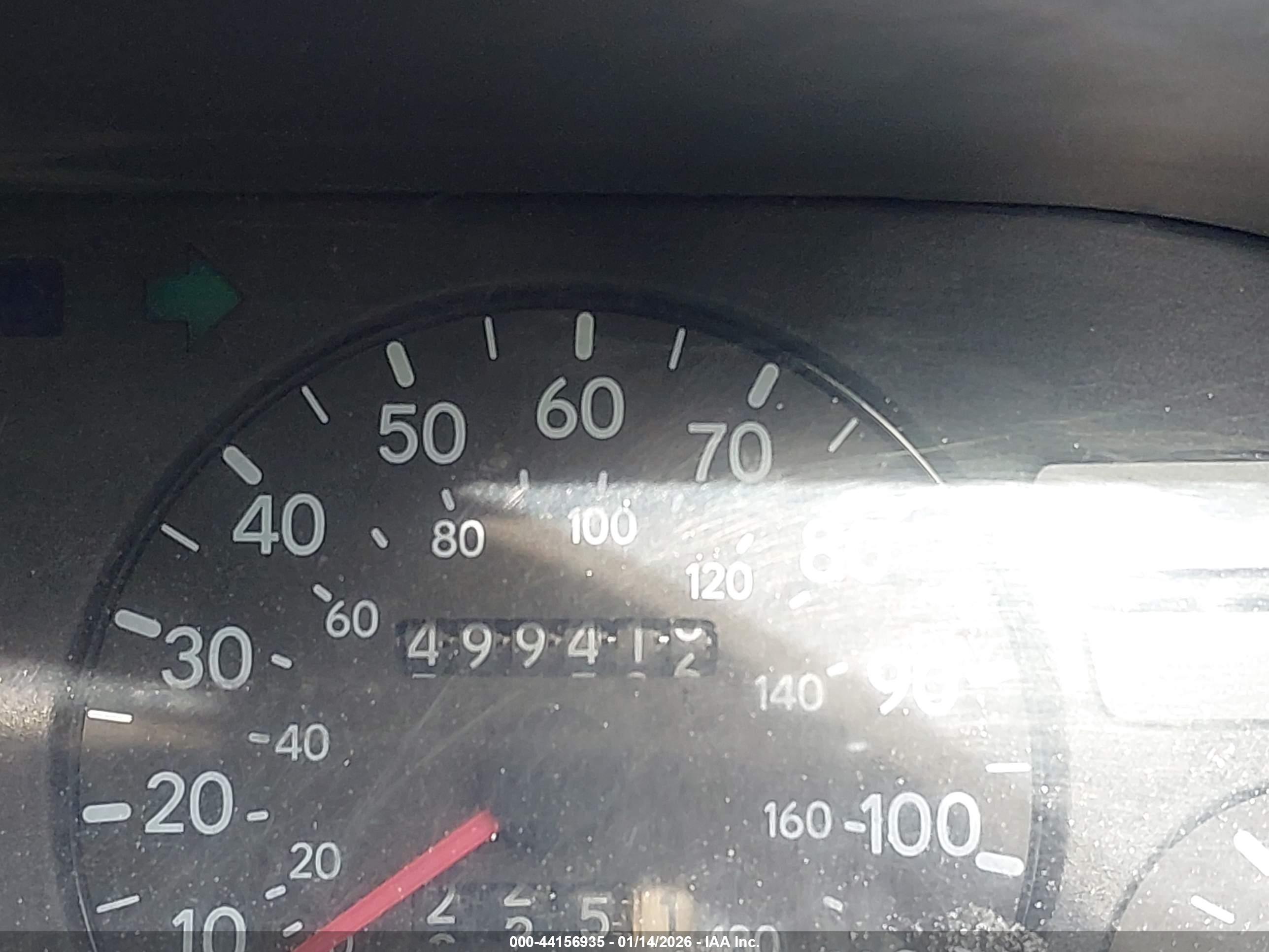 TOYOTA COROLLA image 7