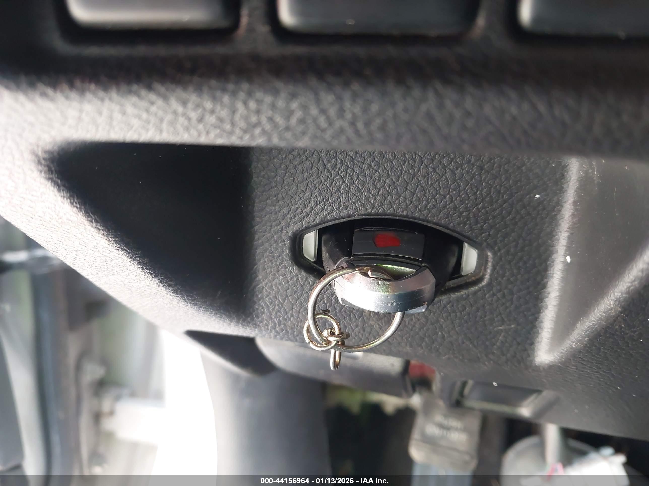 INFINITI G37 image 11