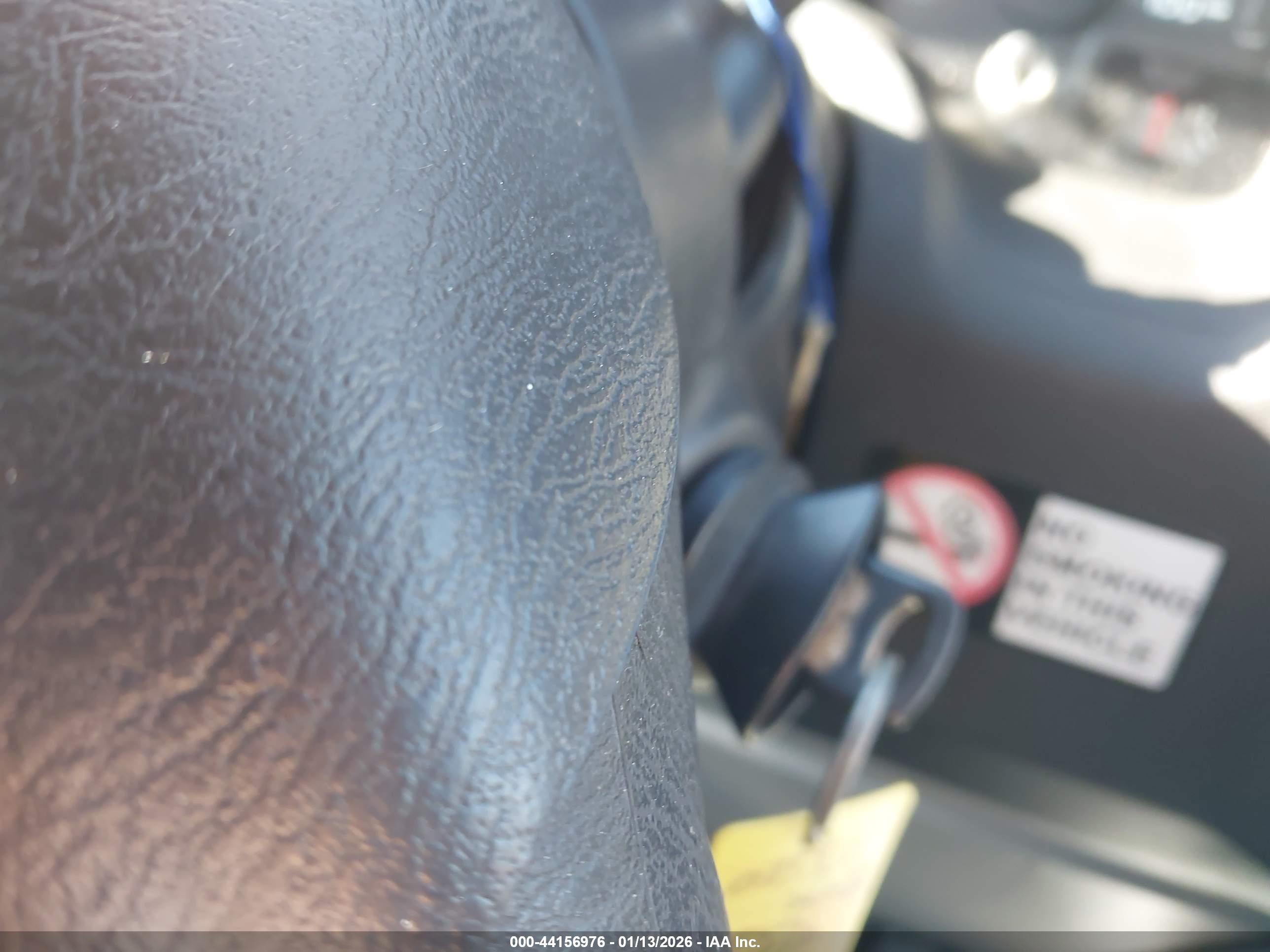 FORD E-350 image 11