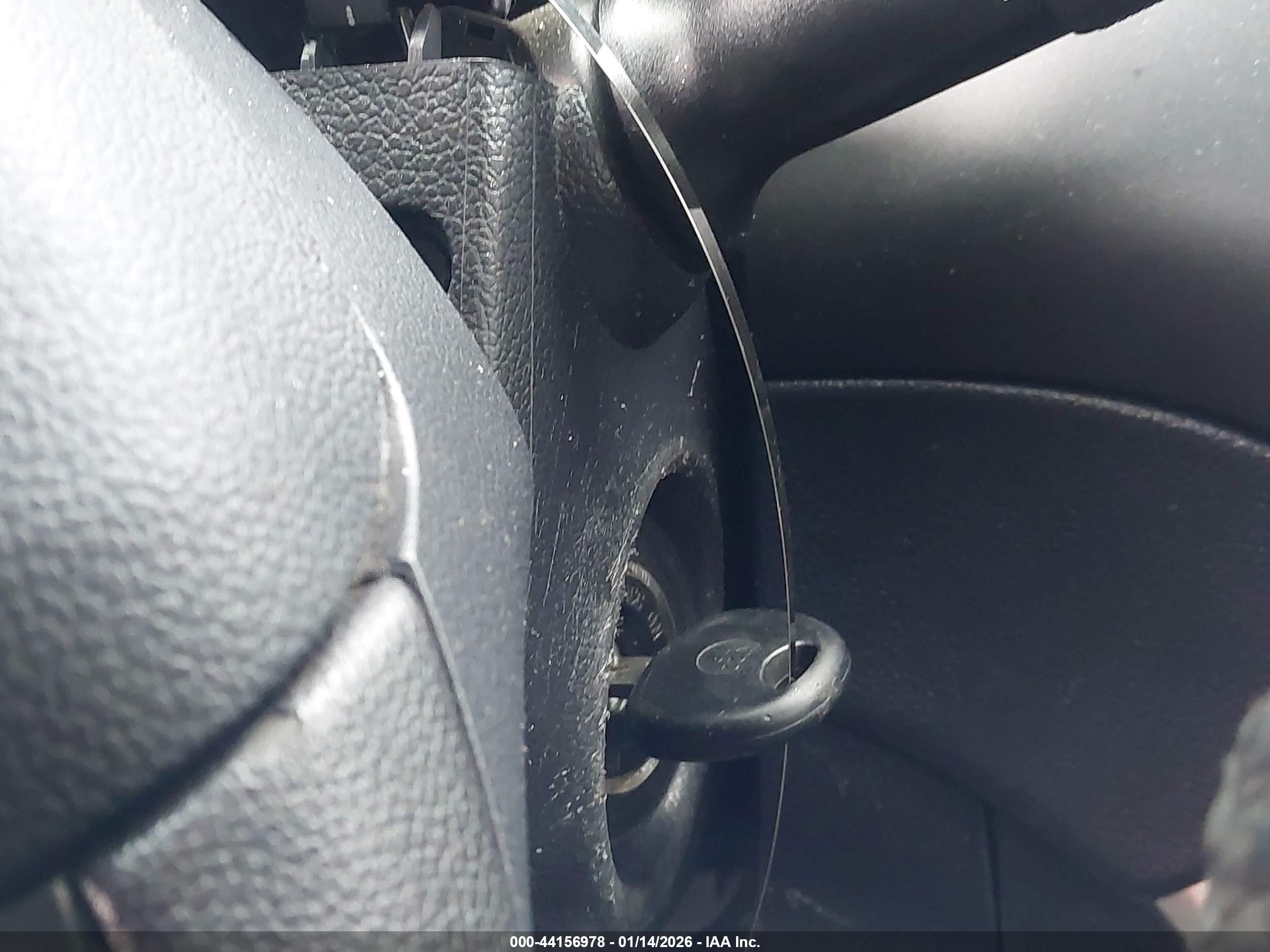 KIA RIO image 11