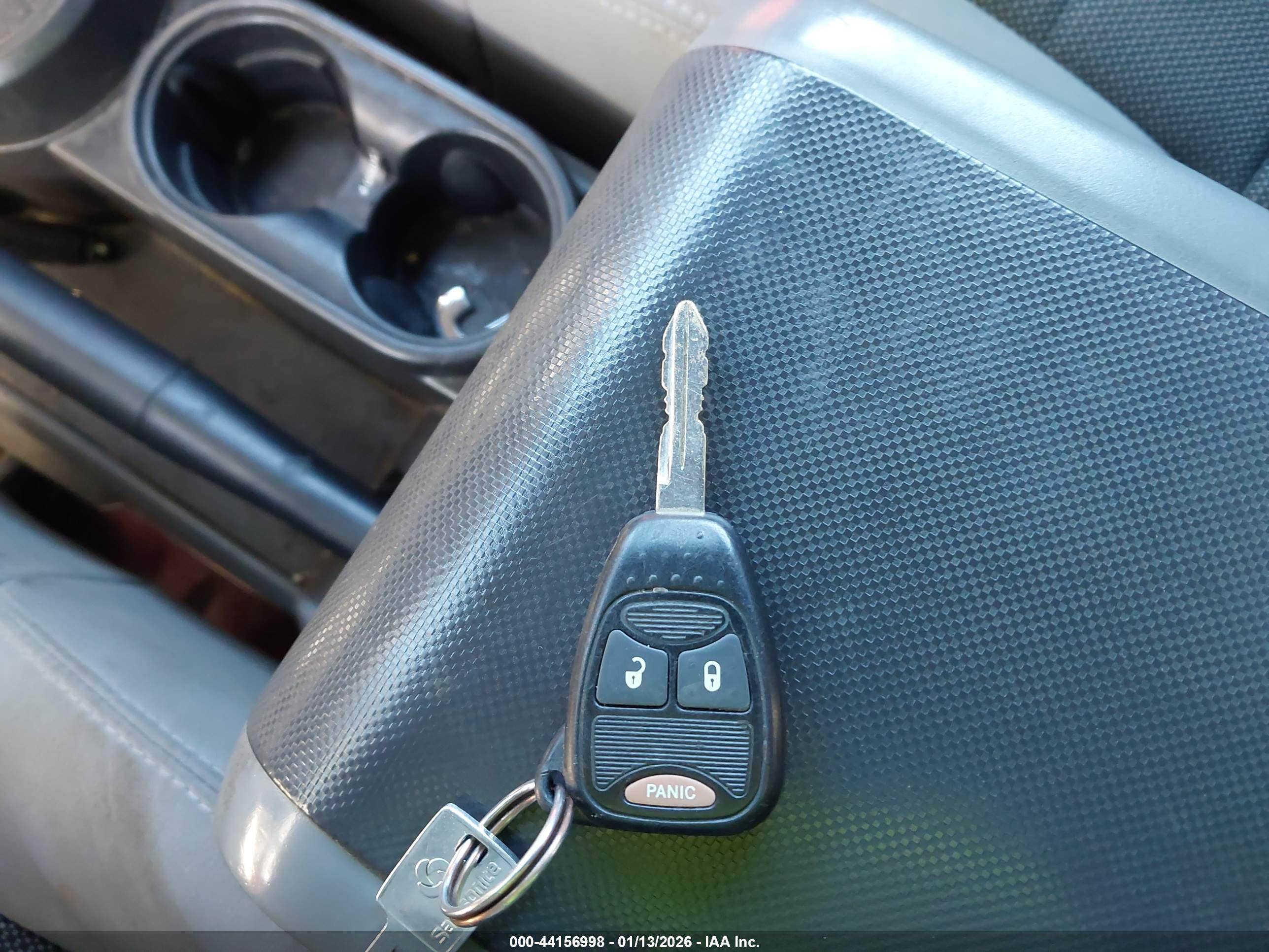 JEEP WRANGLER image 11