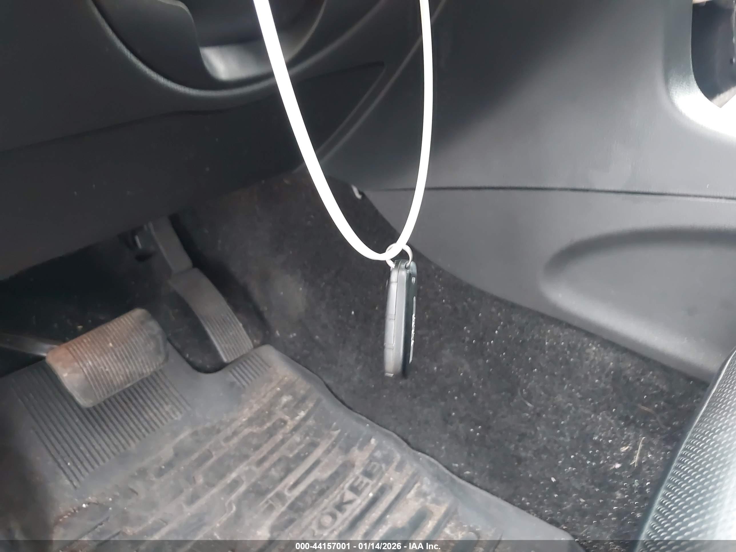 JEEP GRAND image 11