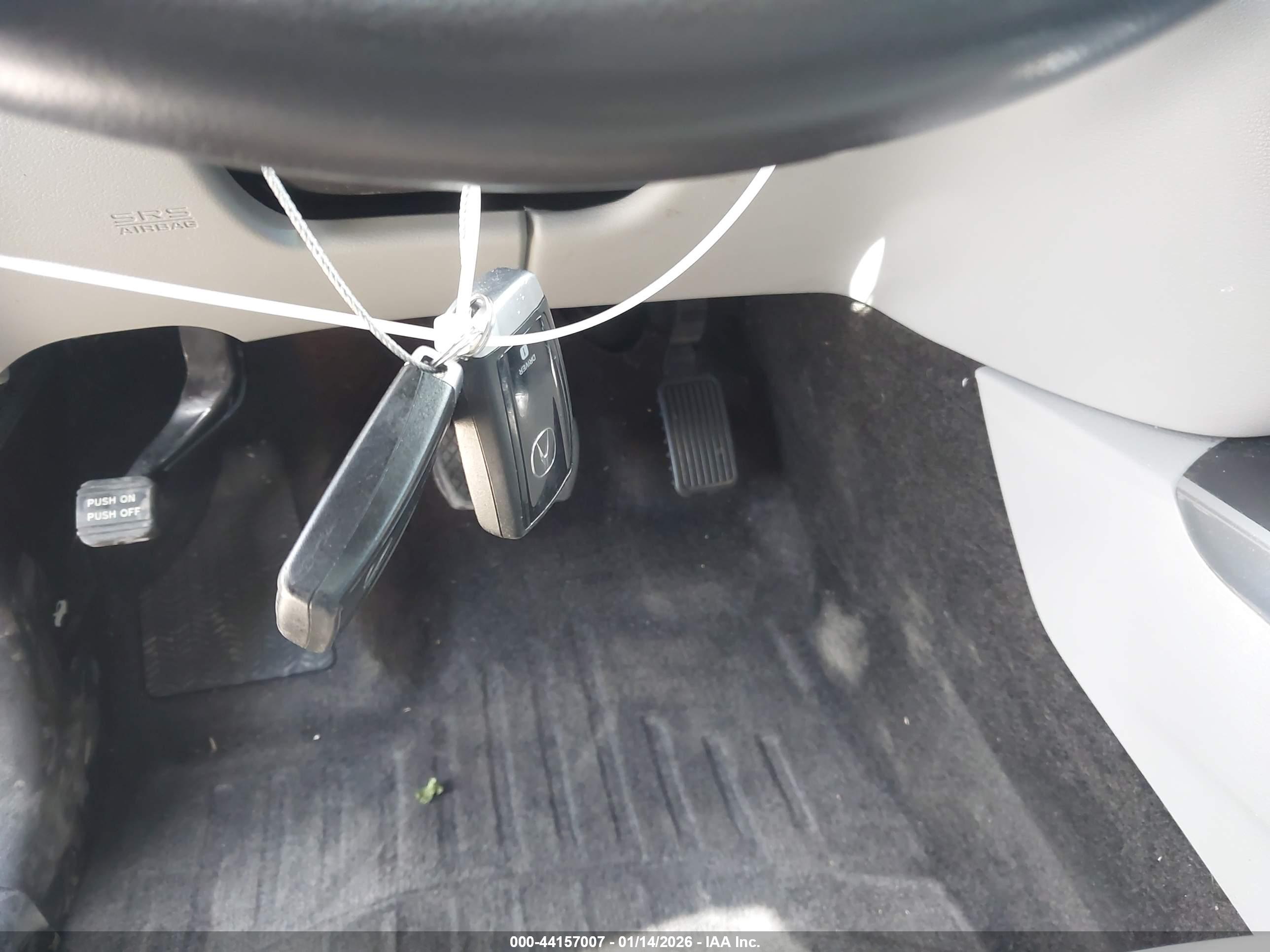 ACURA MDX image 11