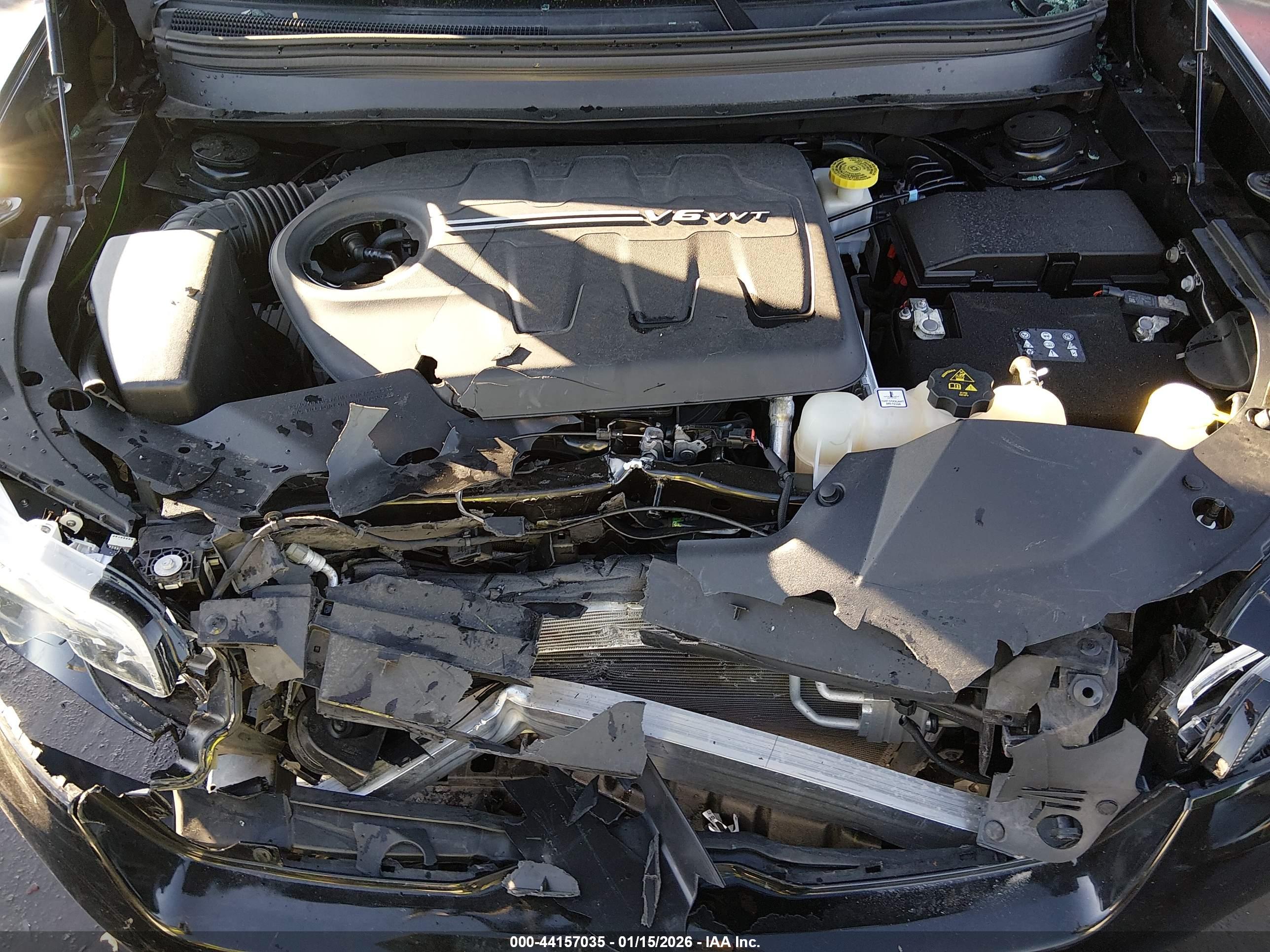 JEEP CHEROKEE image 10