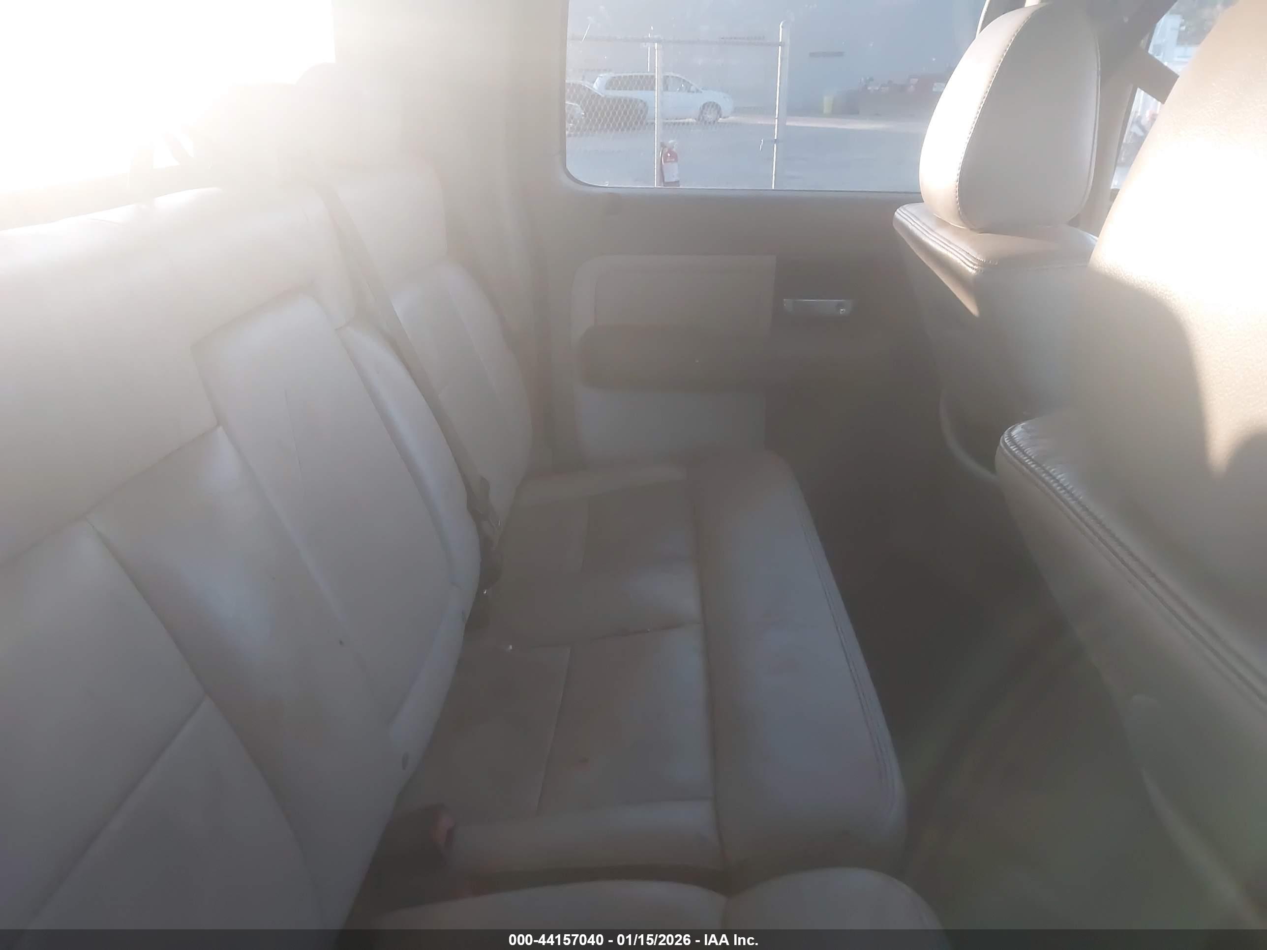 FORD F-150 image 8