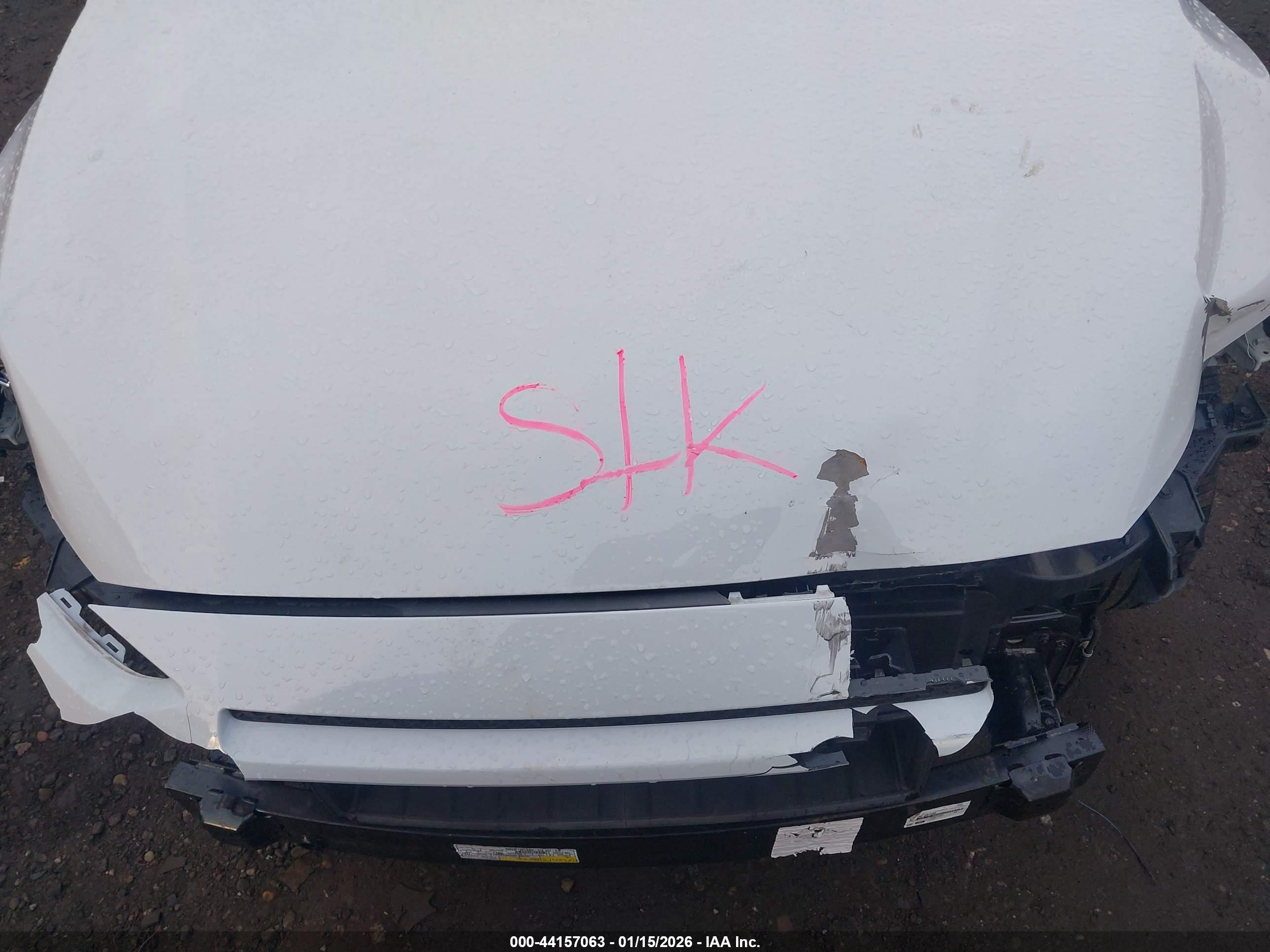 HYUNDAI KONA image 10