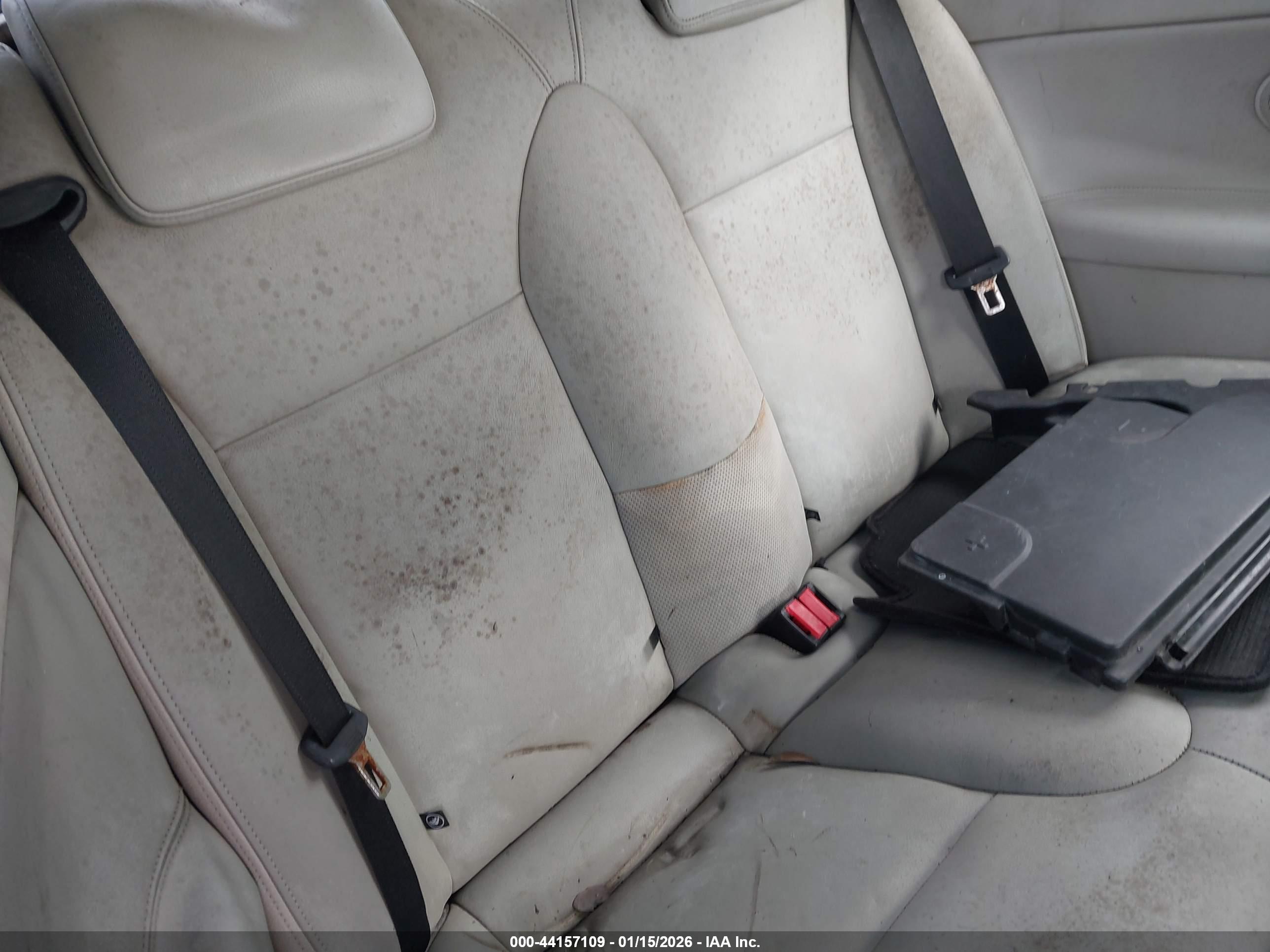 SAAB 9-3 image 8