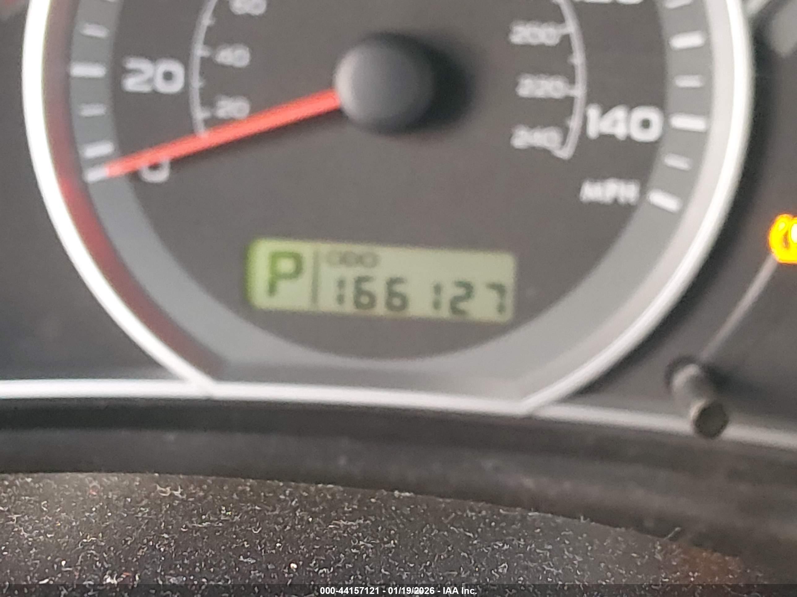 SUBARU IMPREZA image 7