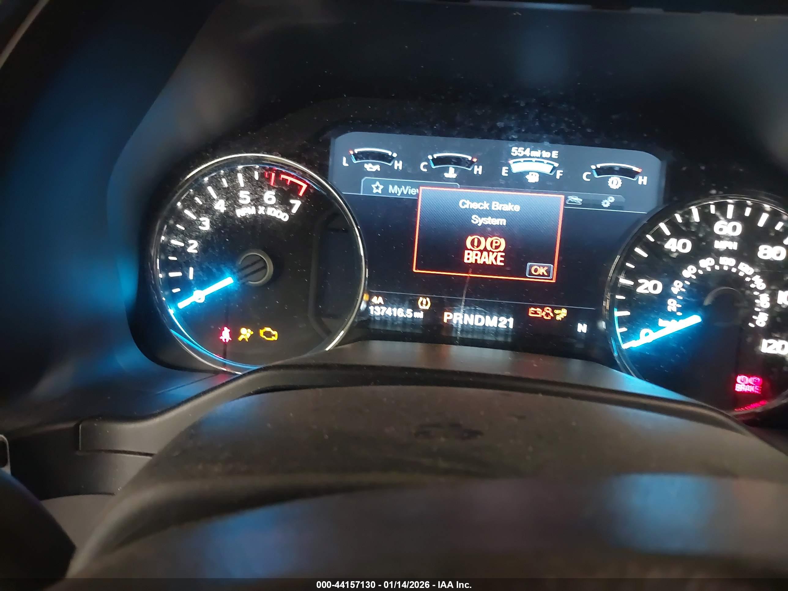 FORD F-150 image 7