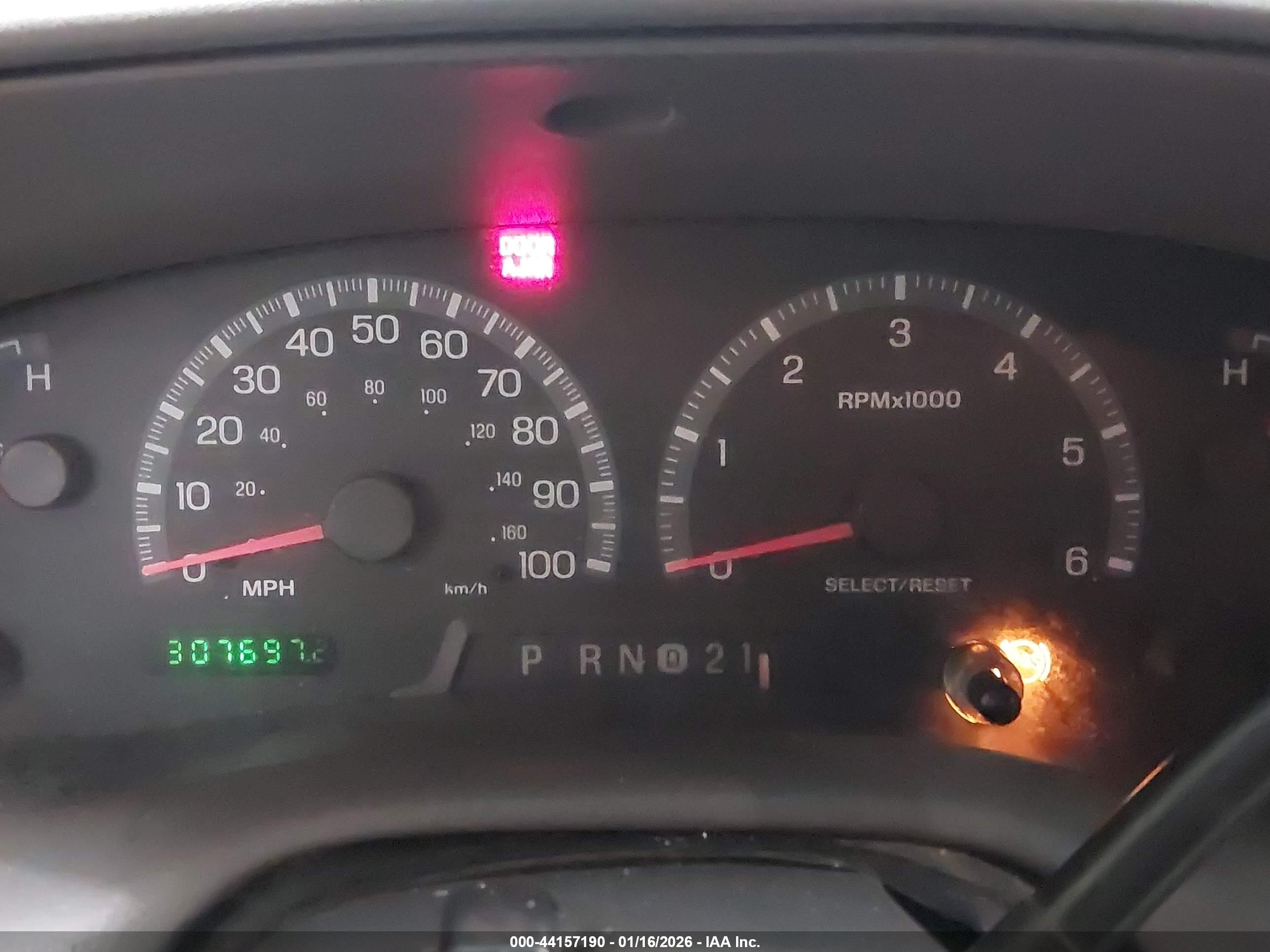 FORD F-150 image 7