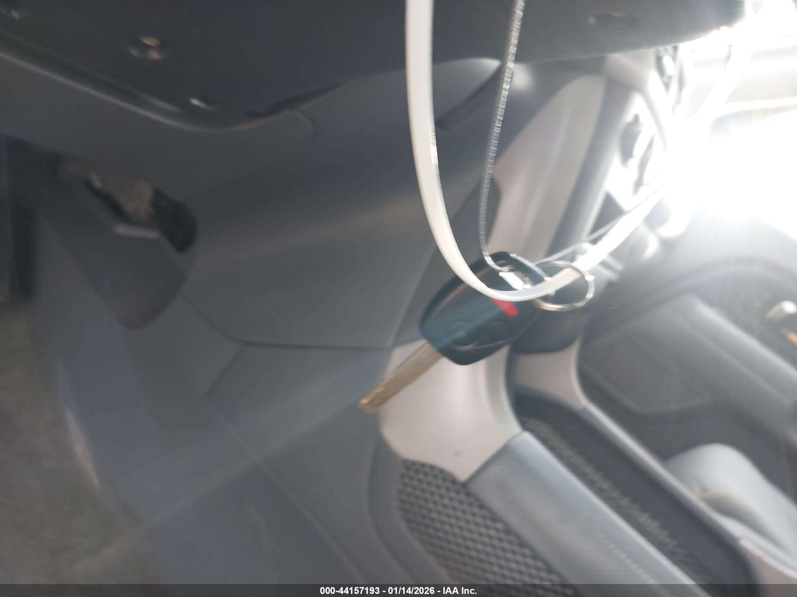 HONDA PILOT image 11