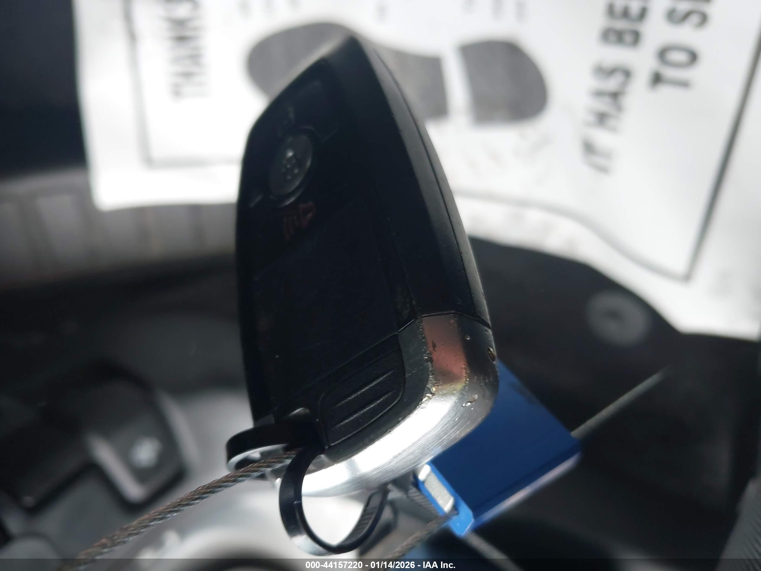 FORD ESCAPE image 11