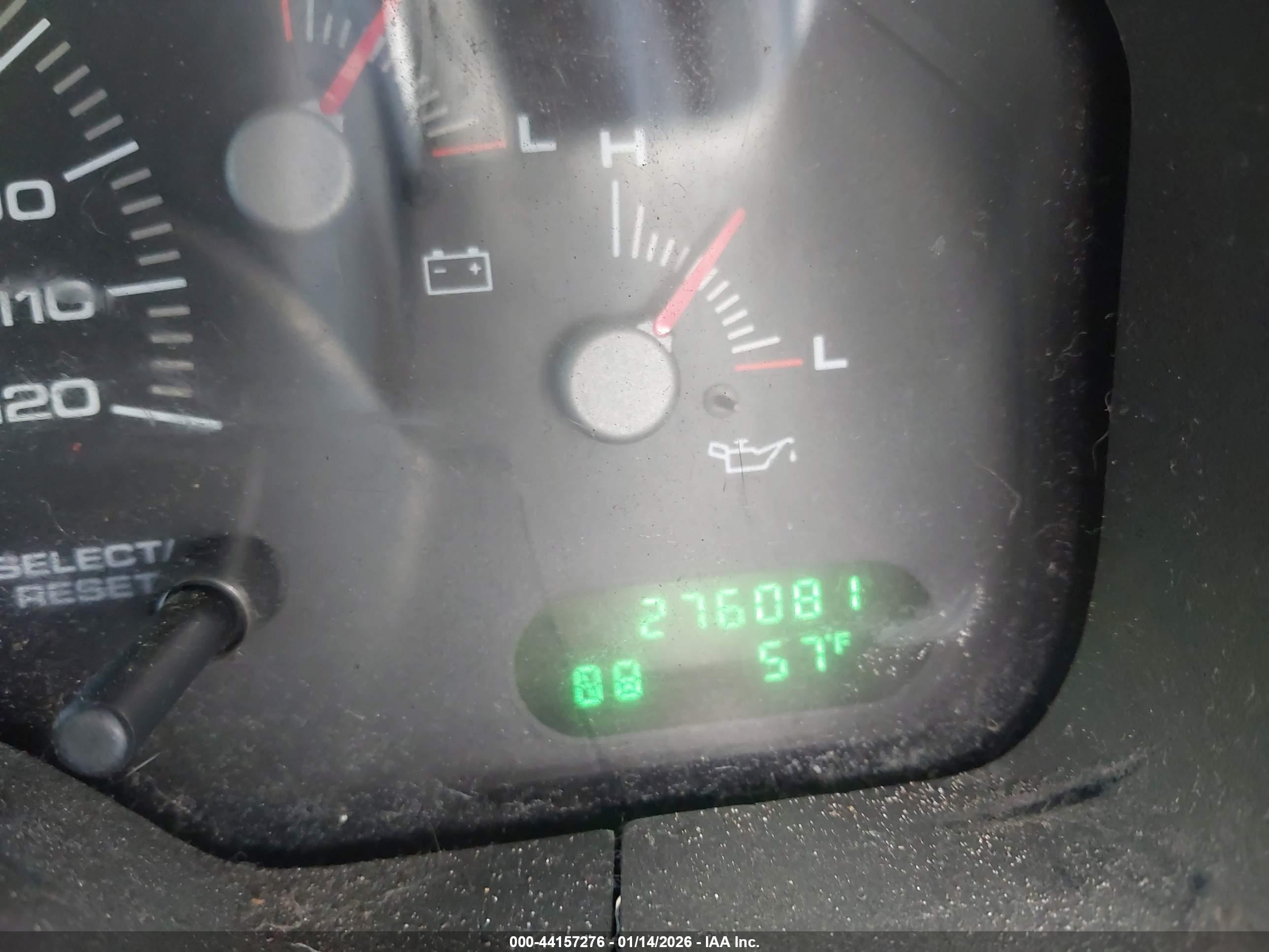 FORD EXPEDITION image 7