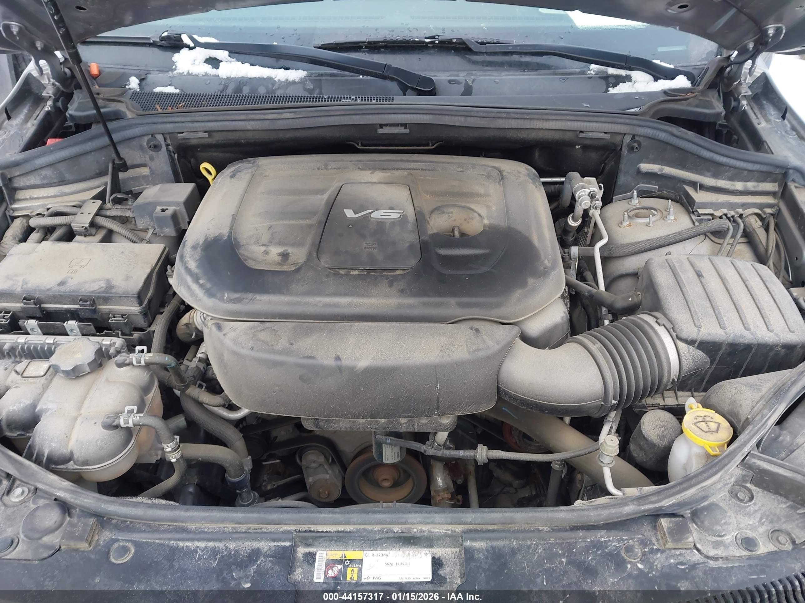 JEEP GRAND image 10