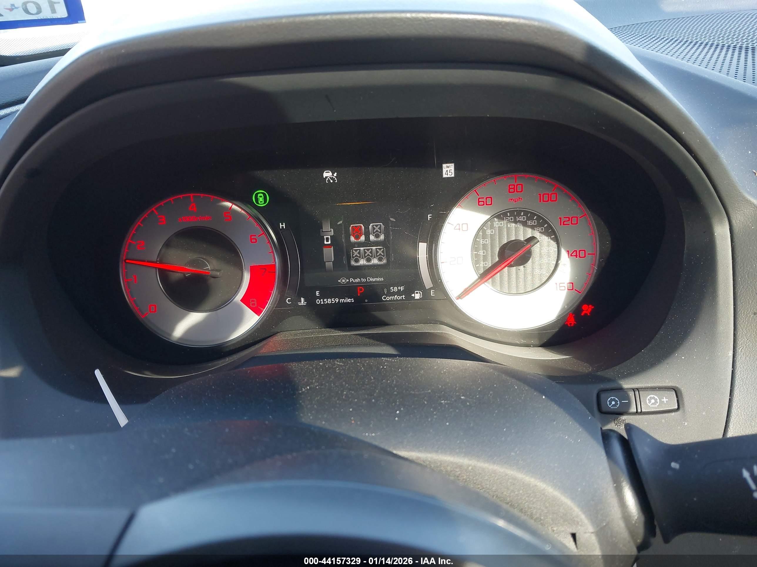ACURA RDX image 7