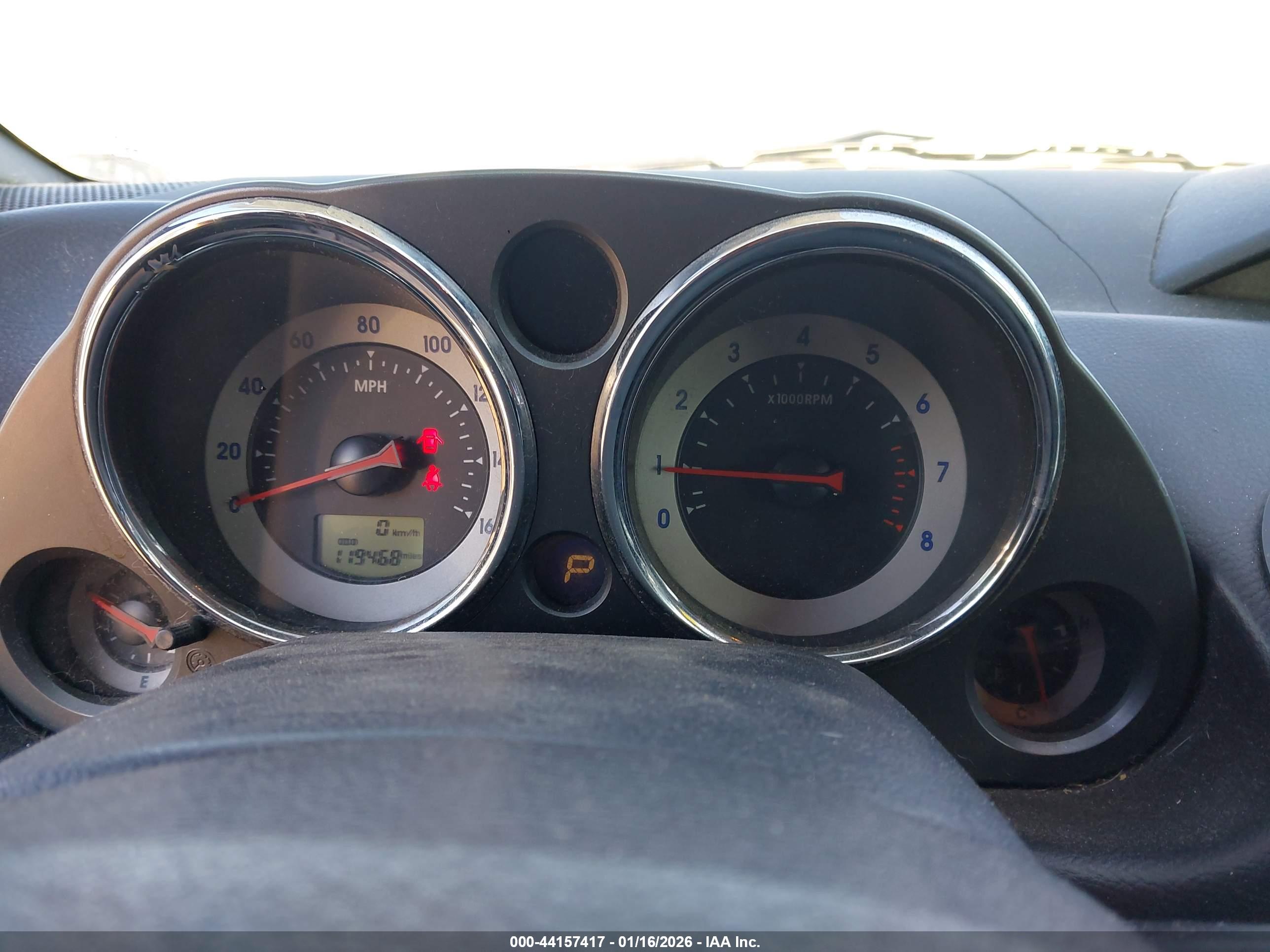 MITSUBISHI ECLIPSE image 7
