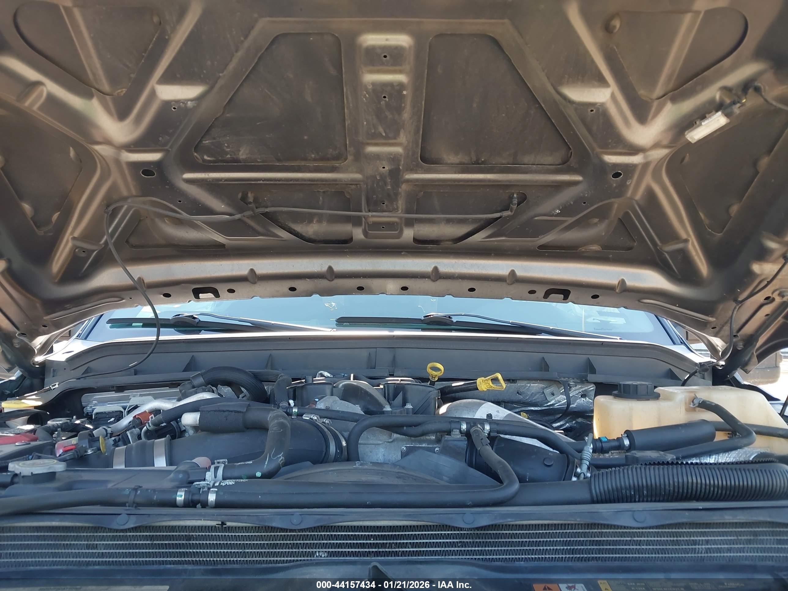 FORD F-350 image 10