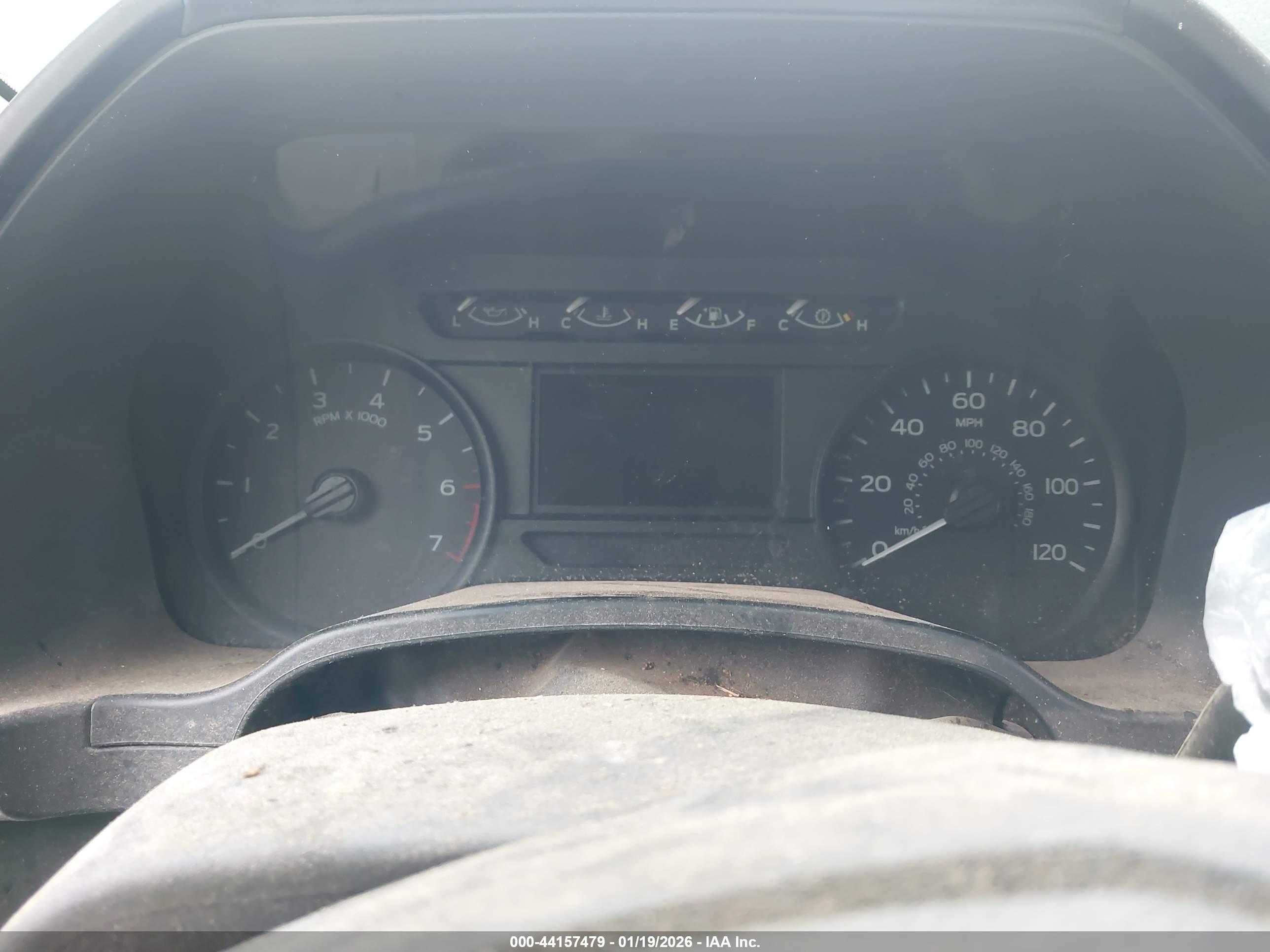 FORD F-150 image 7