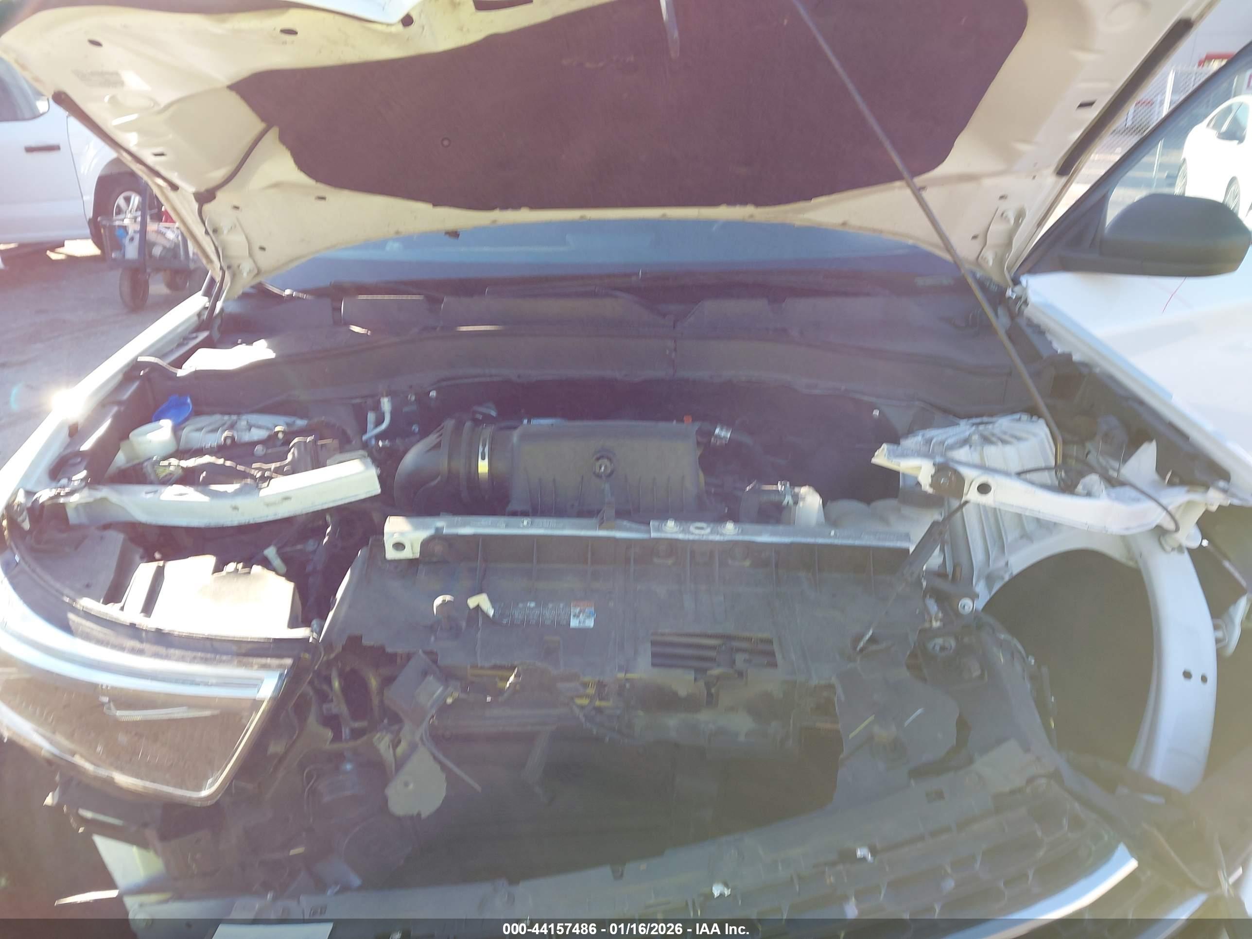FORD EXPLORER image 10