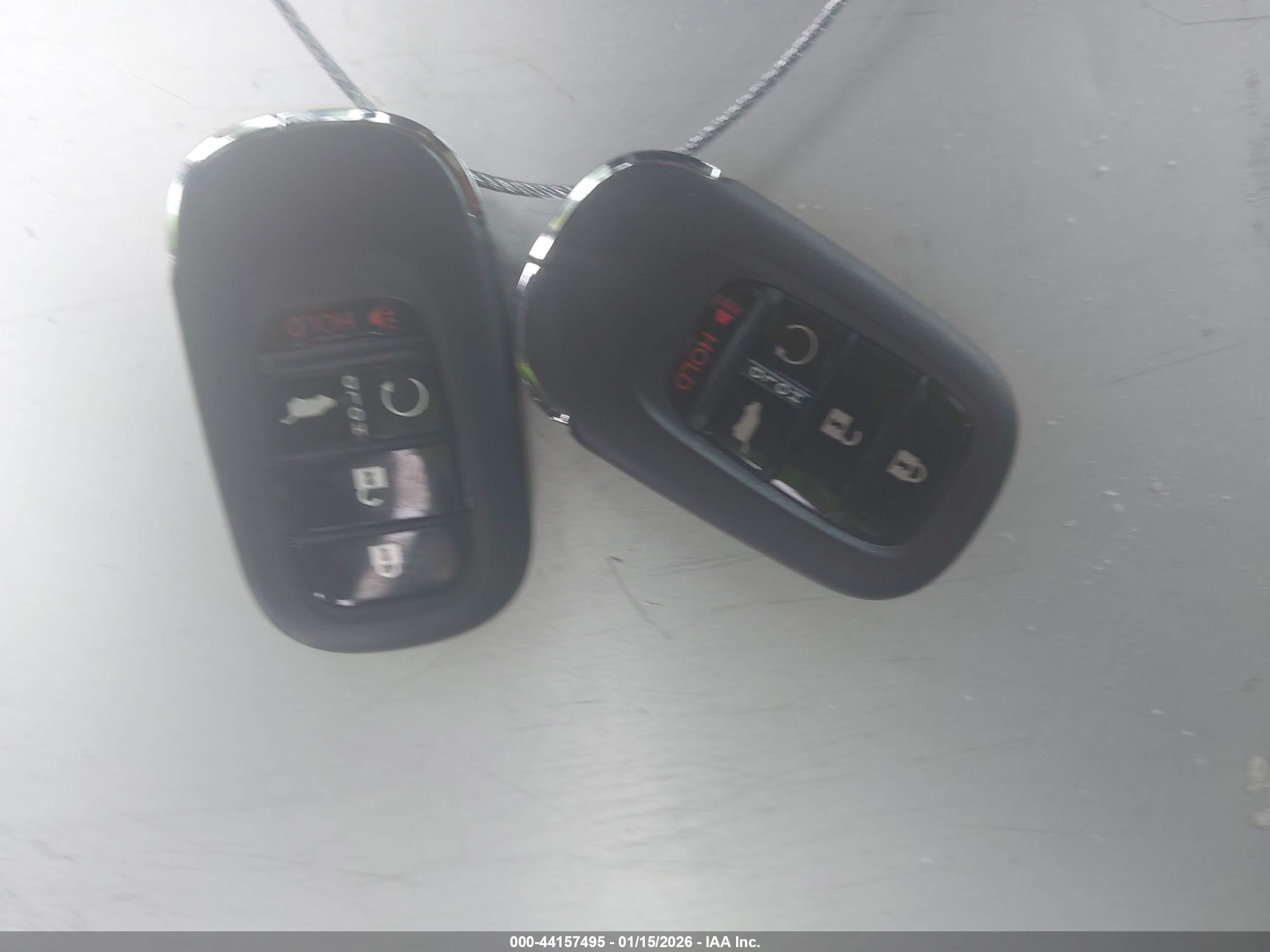 HONDA CR-V image 11