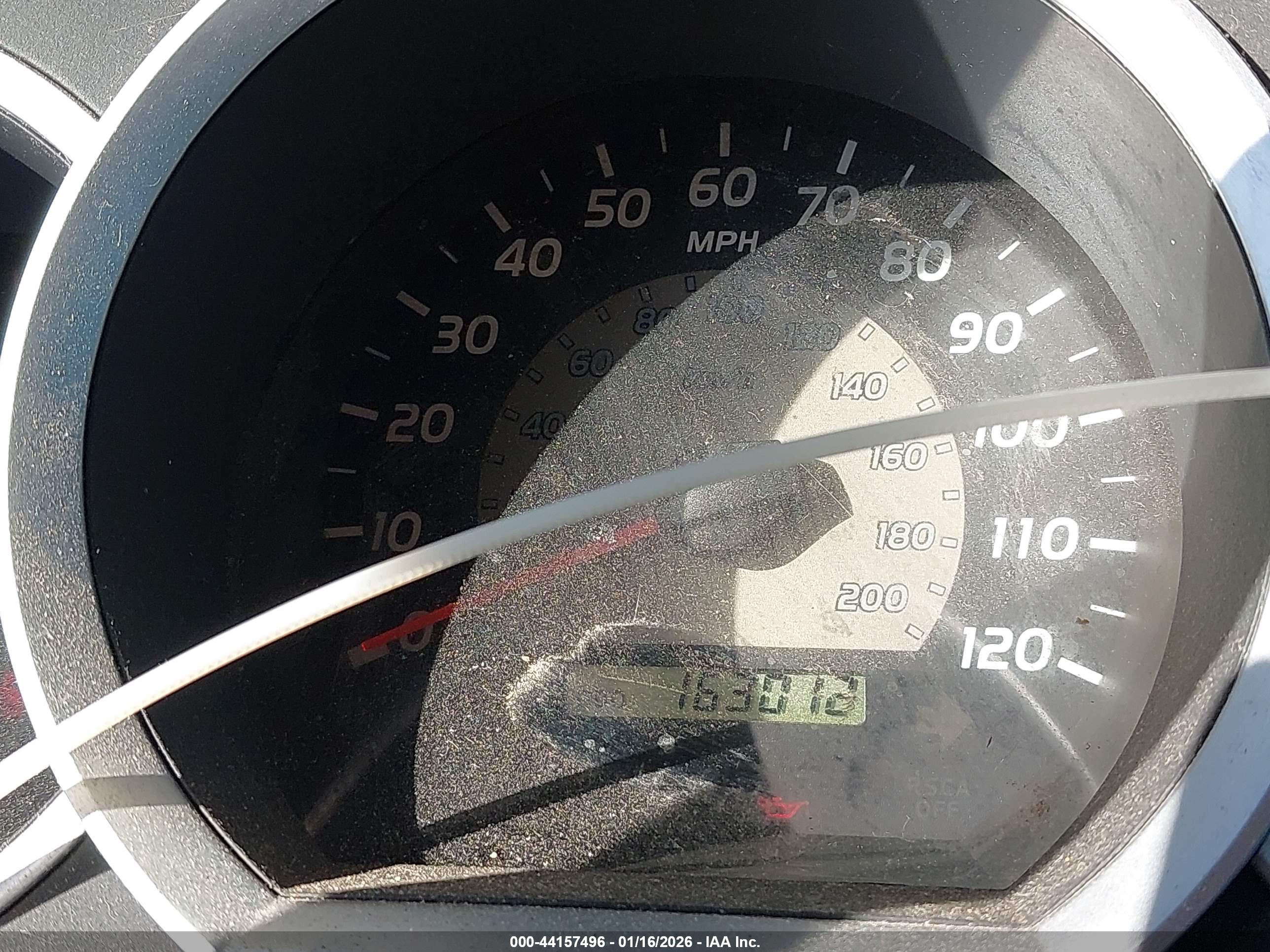 TOYOTA TACOMA image 7
