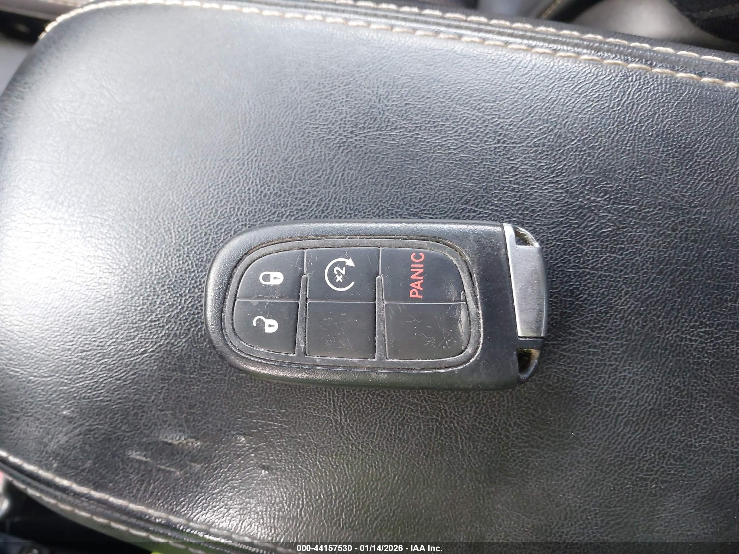 JEEP CHEROKEE image 11