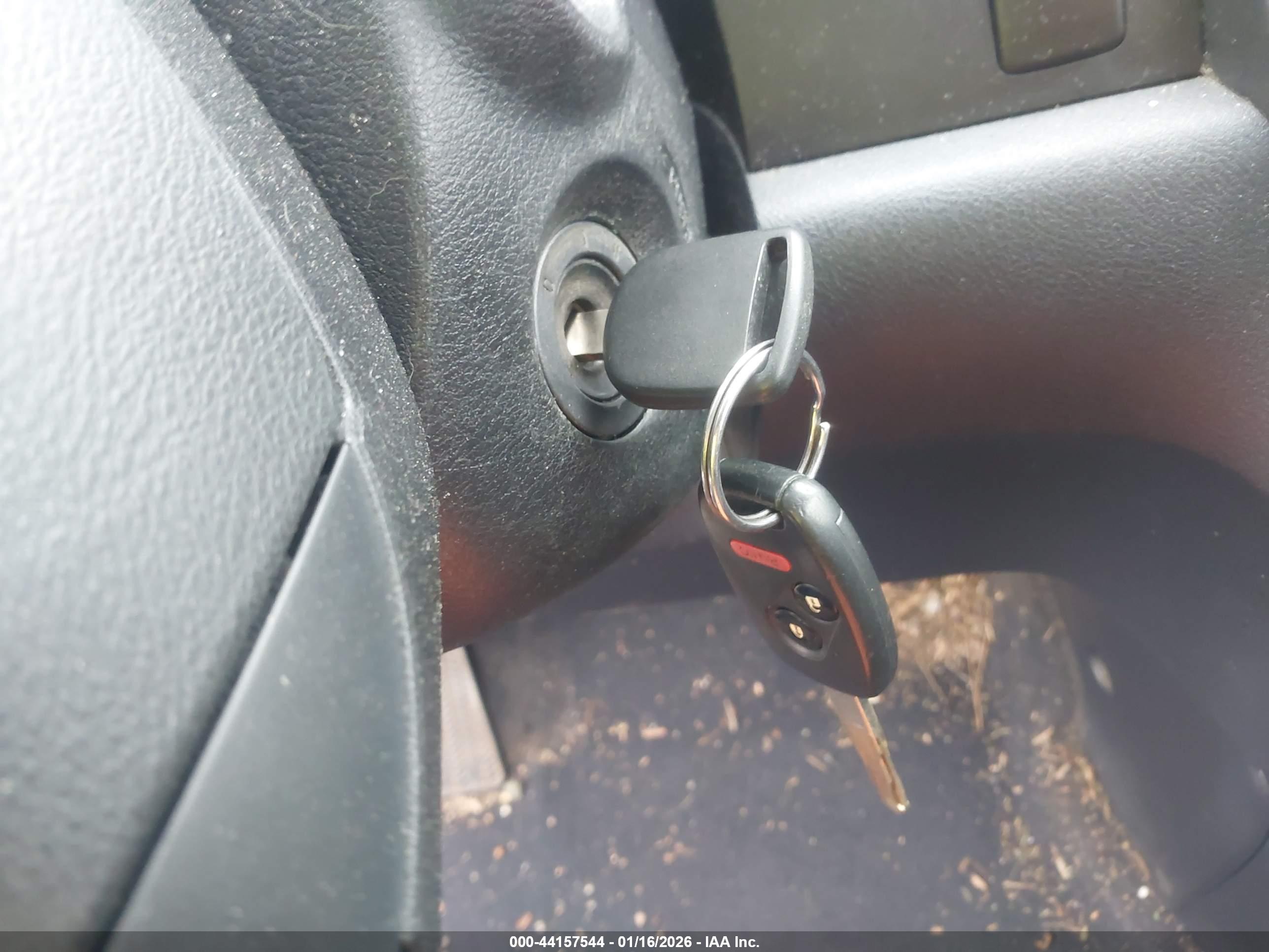 HONDA CR-V image 11