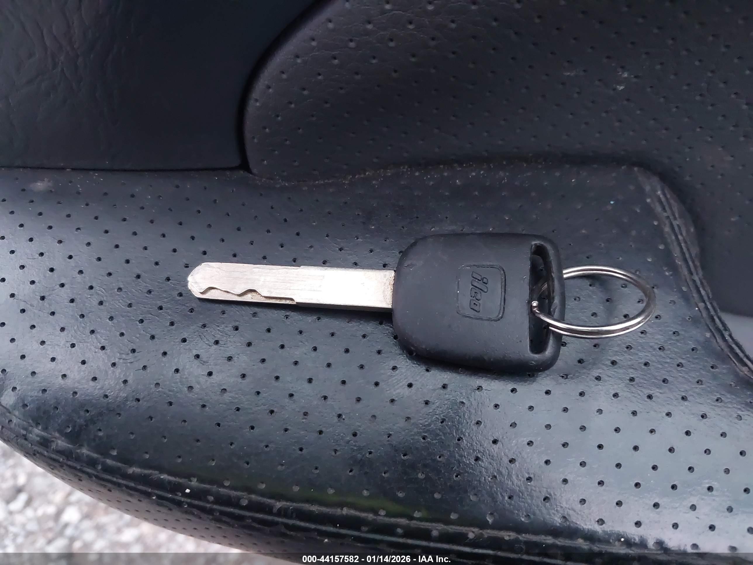 HONDA PILOT image 11