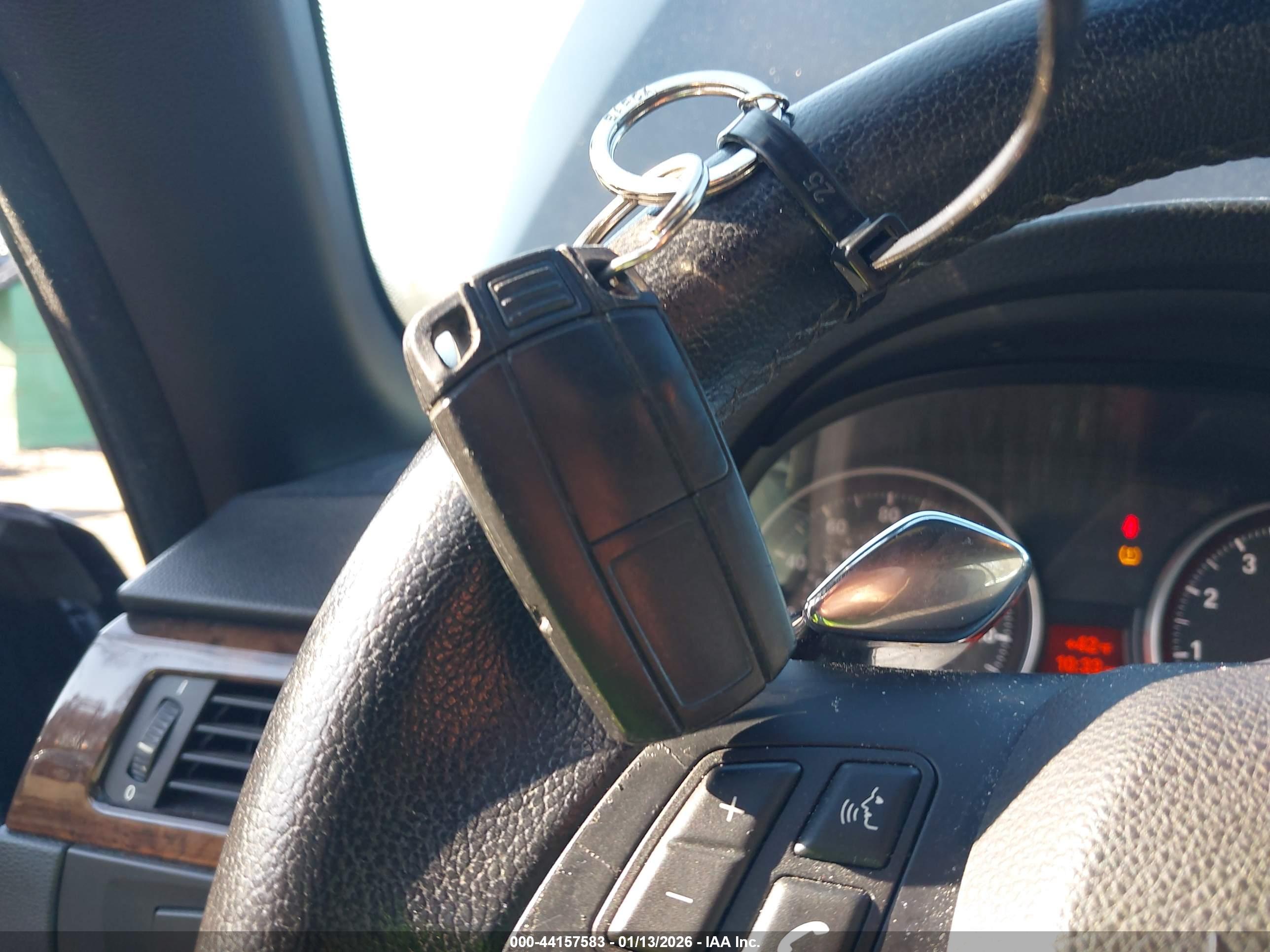 BMW 328I image 11