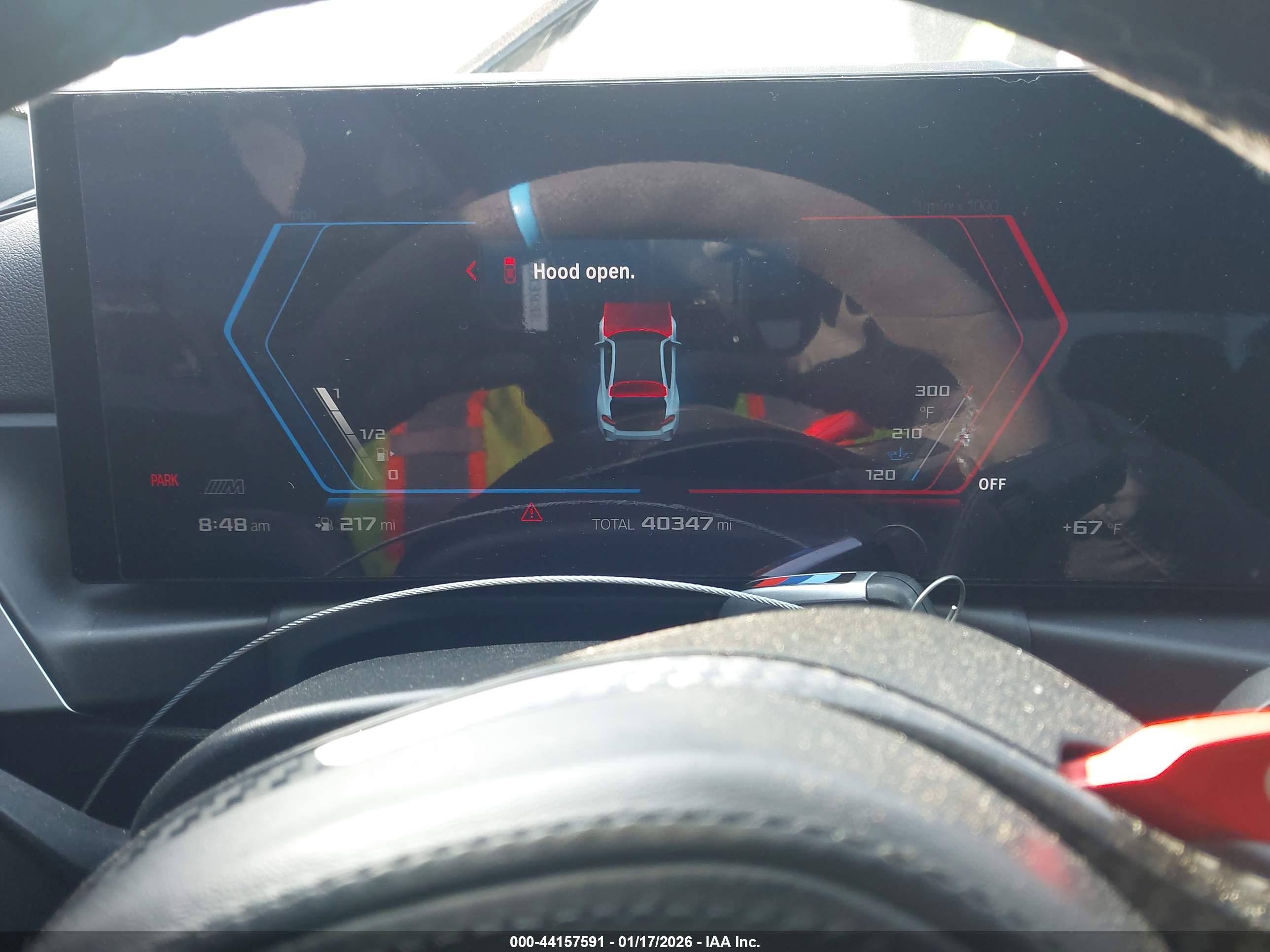 BMW M2 image 7