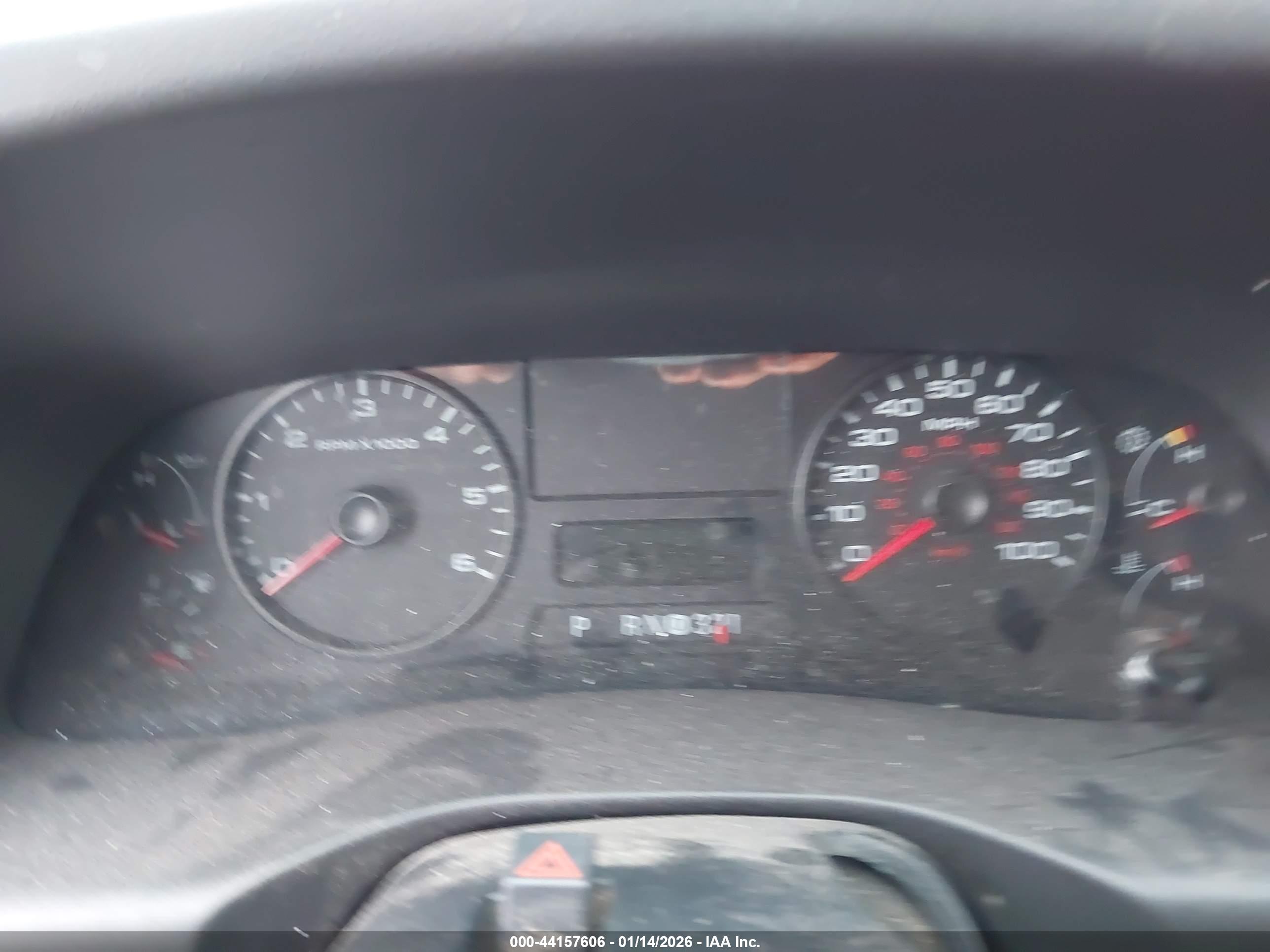 FORD F-250 image 7
