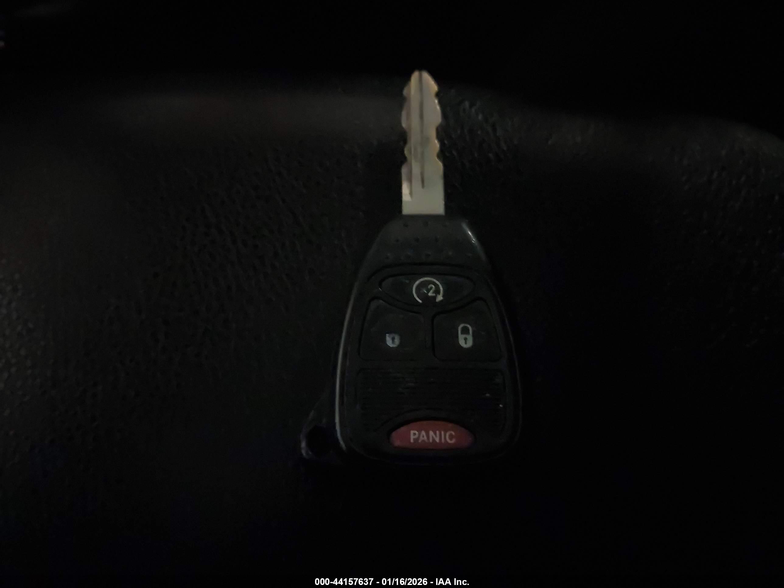 JEEP WRANGLER image 11
