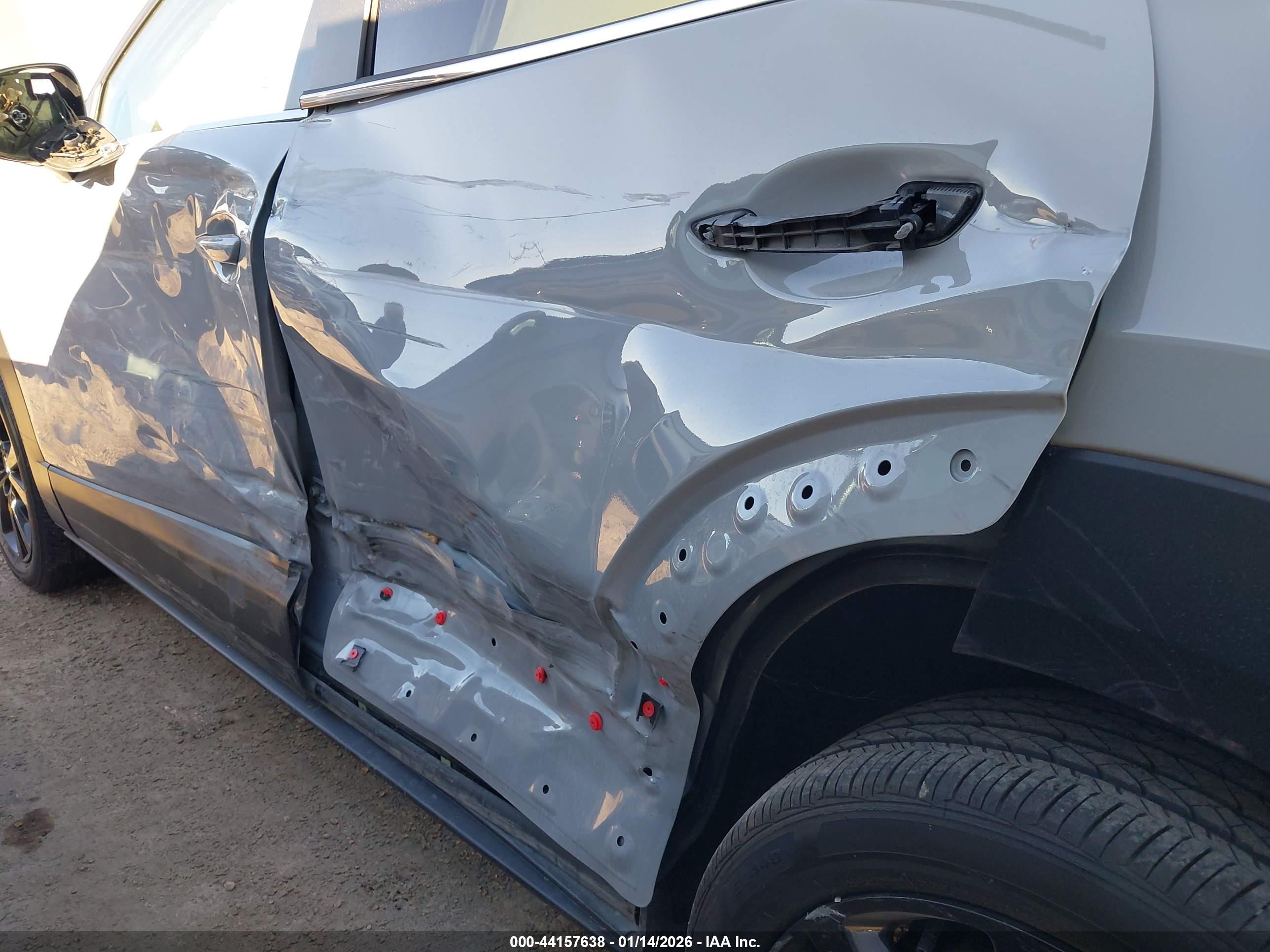 MAZDA CX-30 image 6
