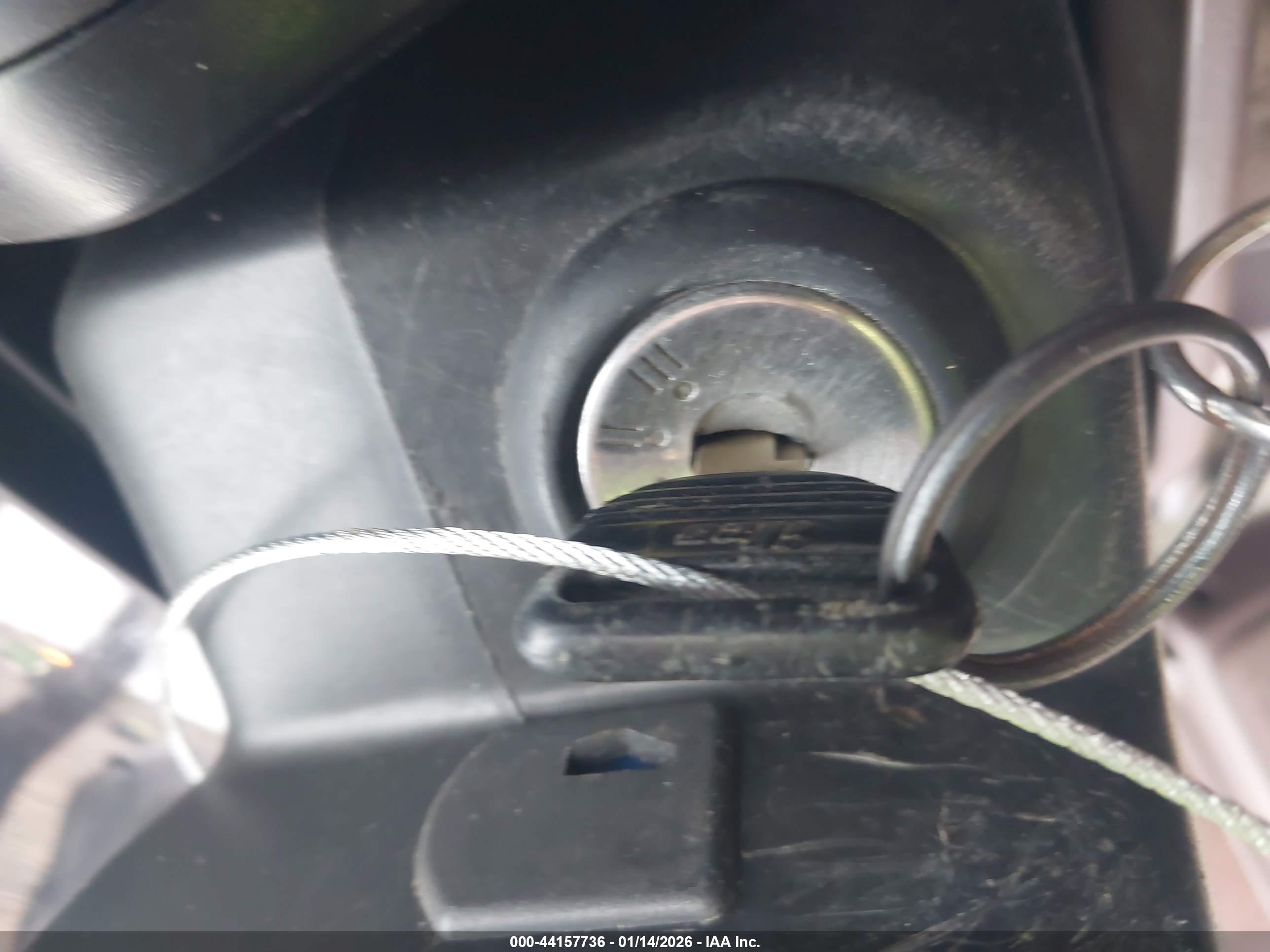 HONDA ACCORD image 11