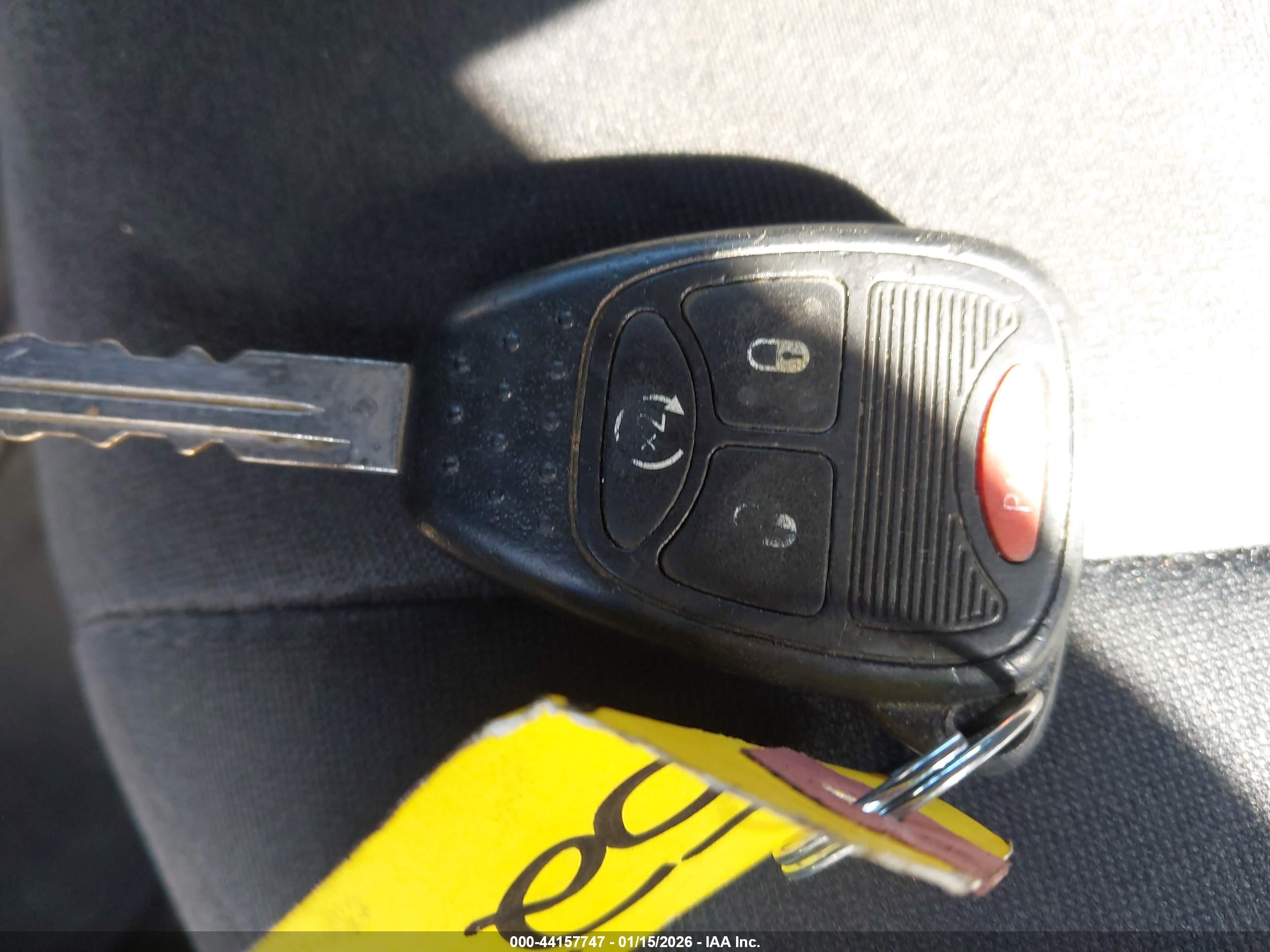 JEEP PATRIOT image 11