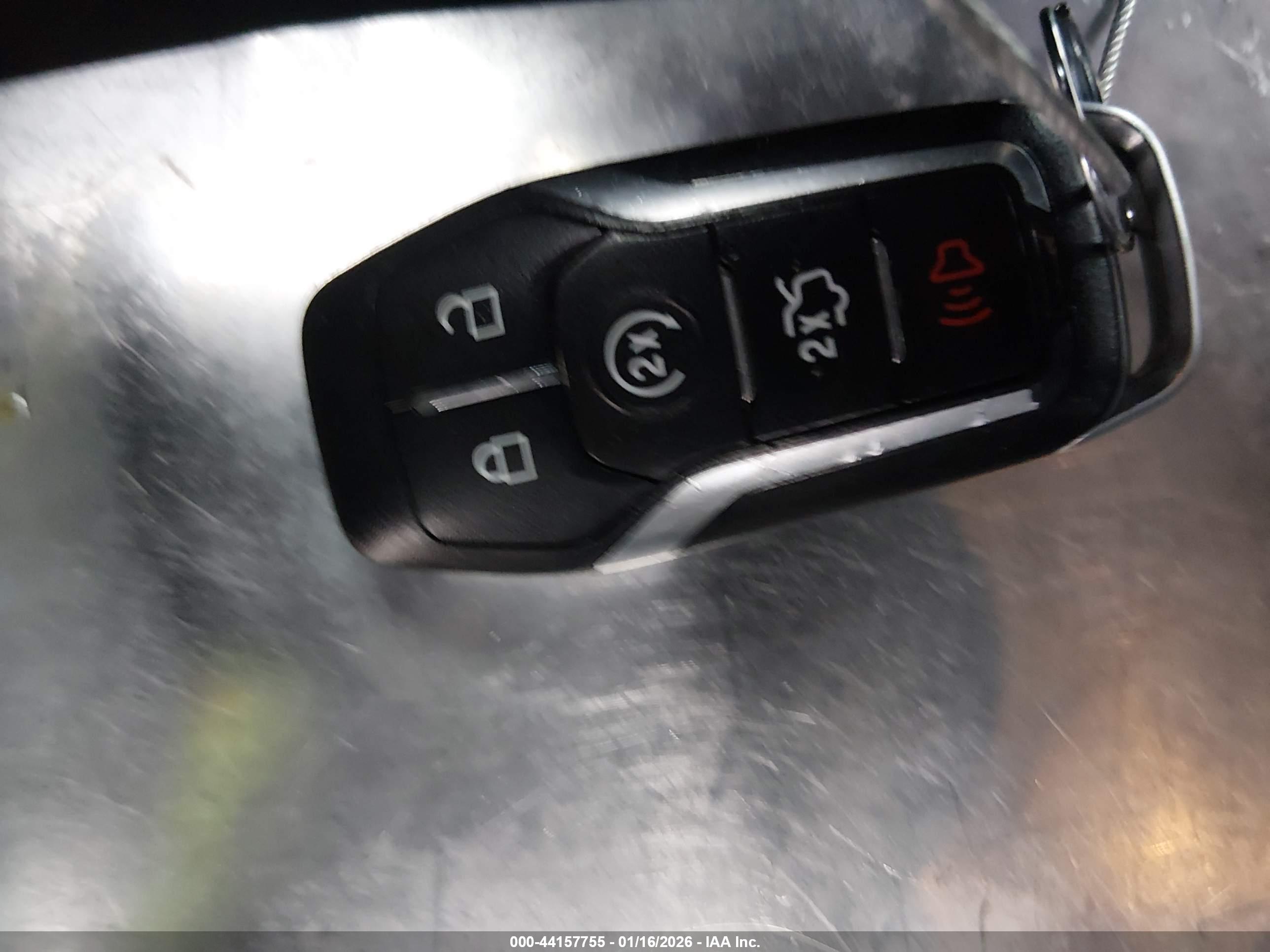 FORD EXPLORER image 11